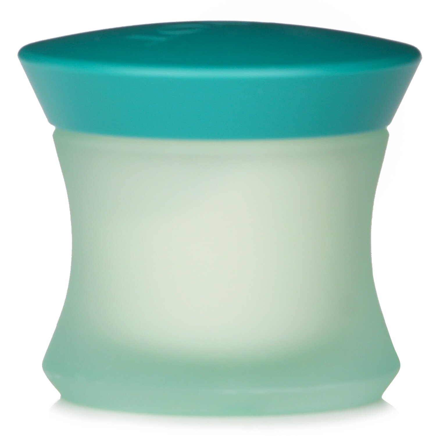 Payot 柏姿  Payot Pate Grise 霧面抗瑕疵凝膠 50ml/1.6oz