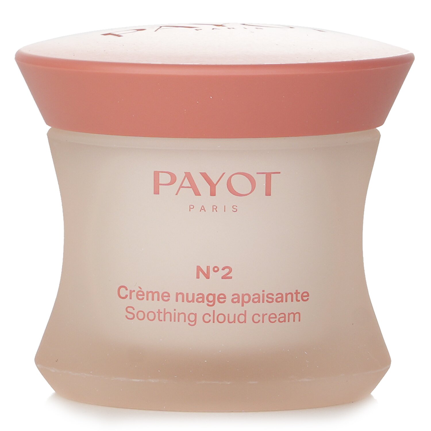 Payot N2 Soothing Cloud Cream 50ml/1.6oz