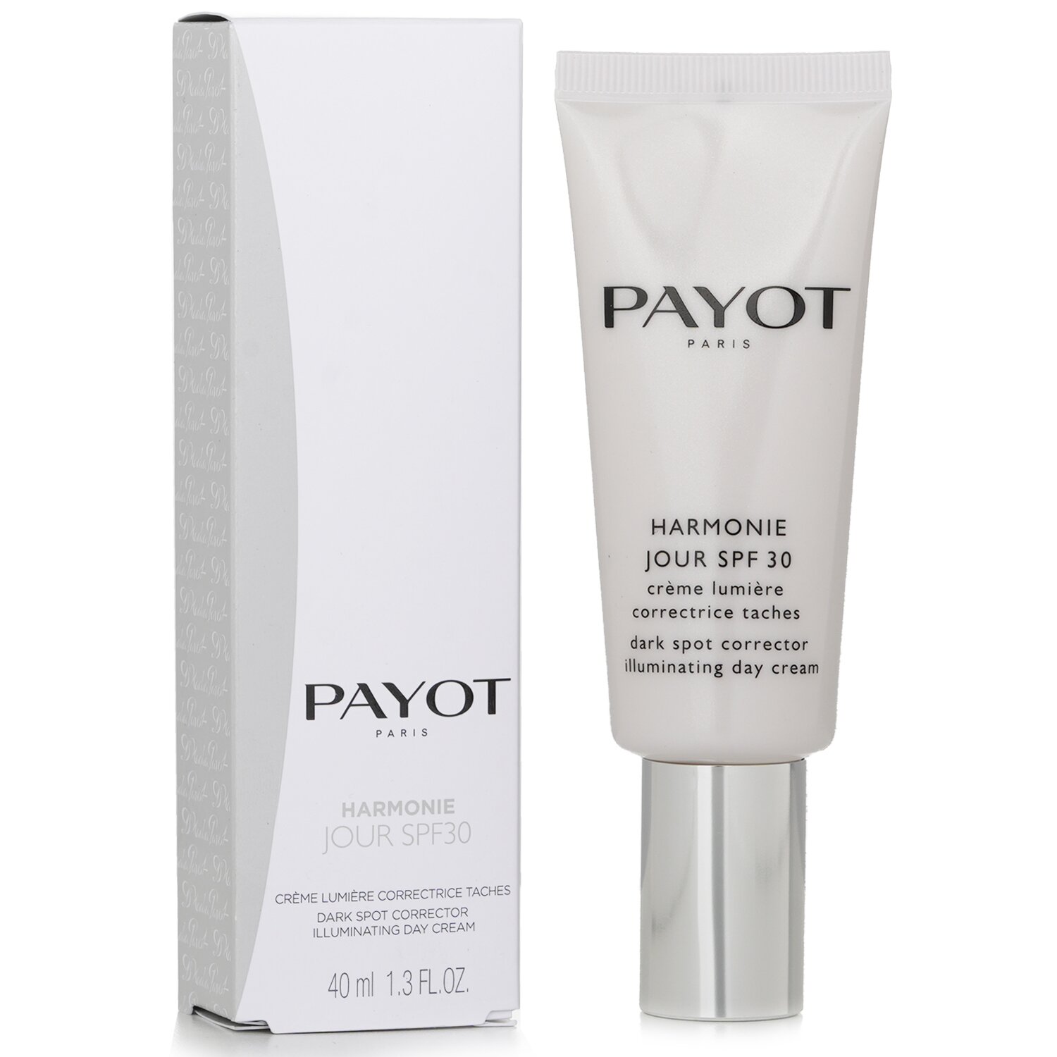 Payot Harmonie Jour SPF30 Dark Spot Corrector Illuminating Day Cream 40ml/1.3oz