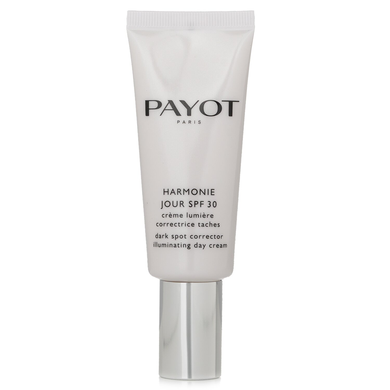 Payot Harmonie Jour SPF30 Dark Spot Corrector Illuminating Day Cream 40ml/1.3oz