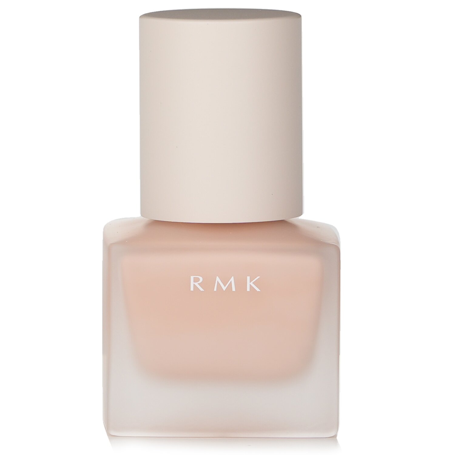 RMK Liquid Foundation SPF 9 30ml
