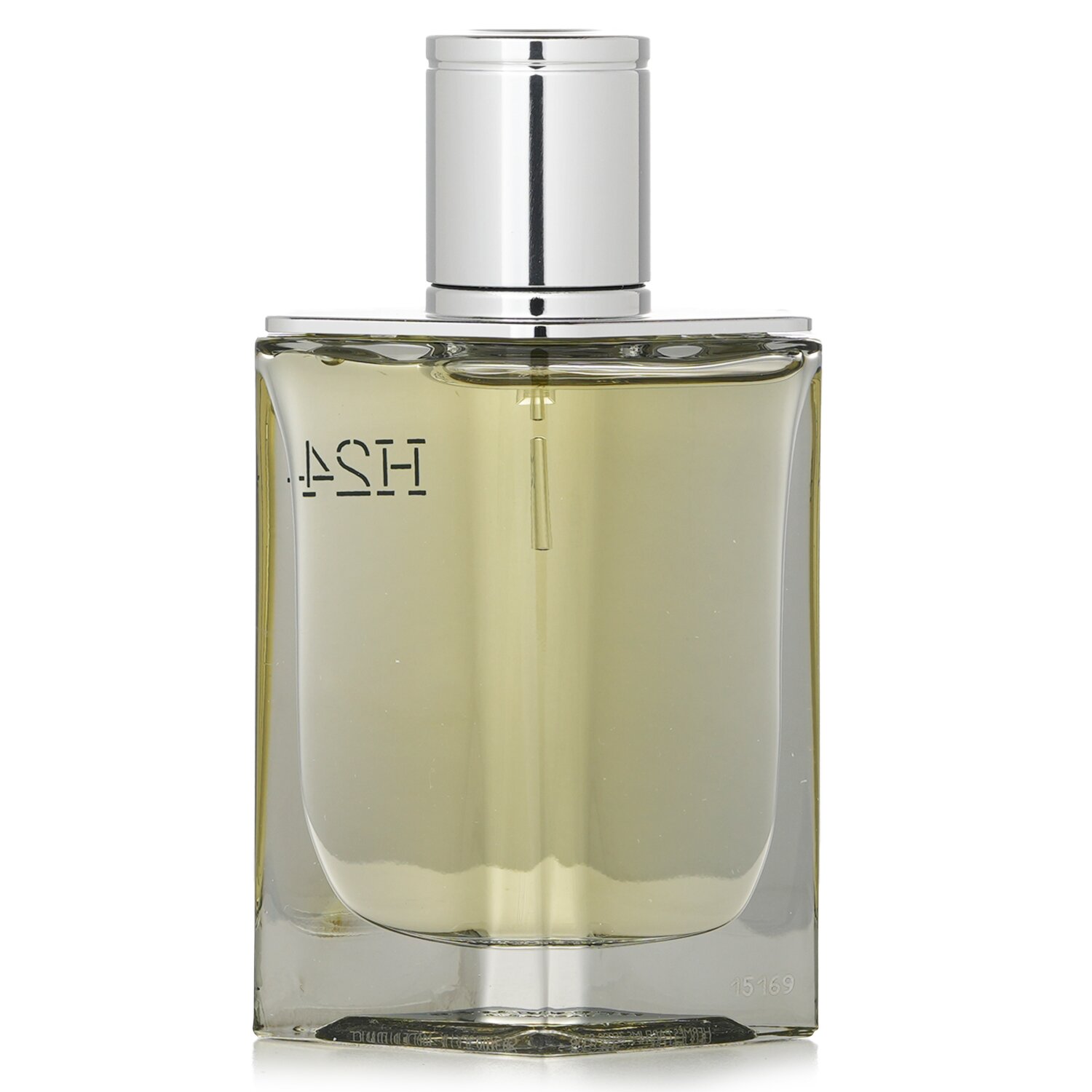 에르메스 Hermes H24 오드퍼퓸 스프레이 50ml/1.6oz