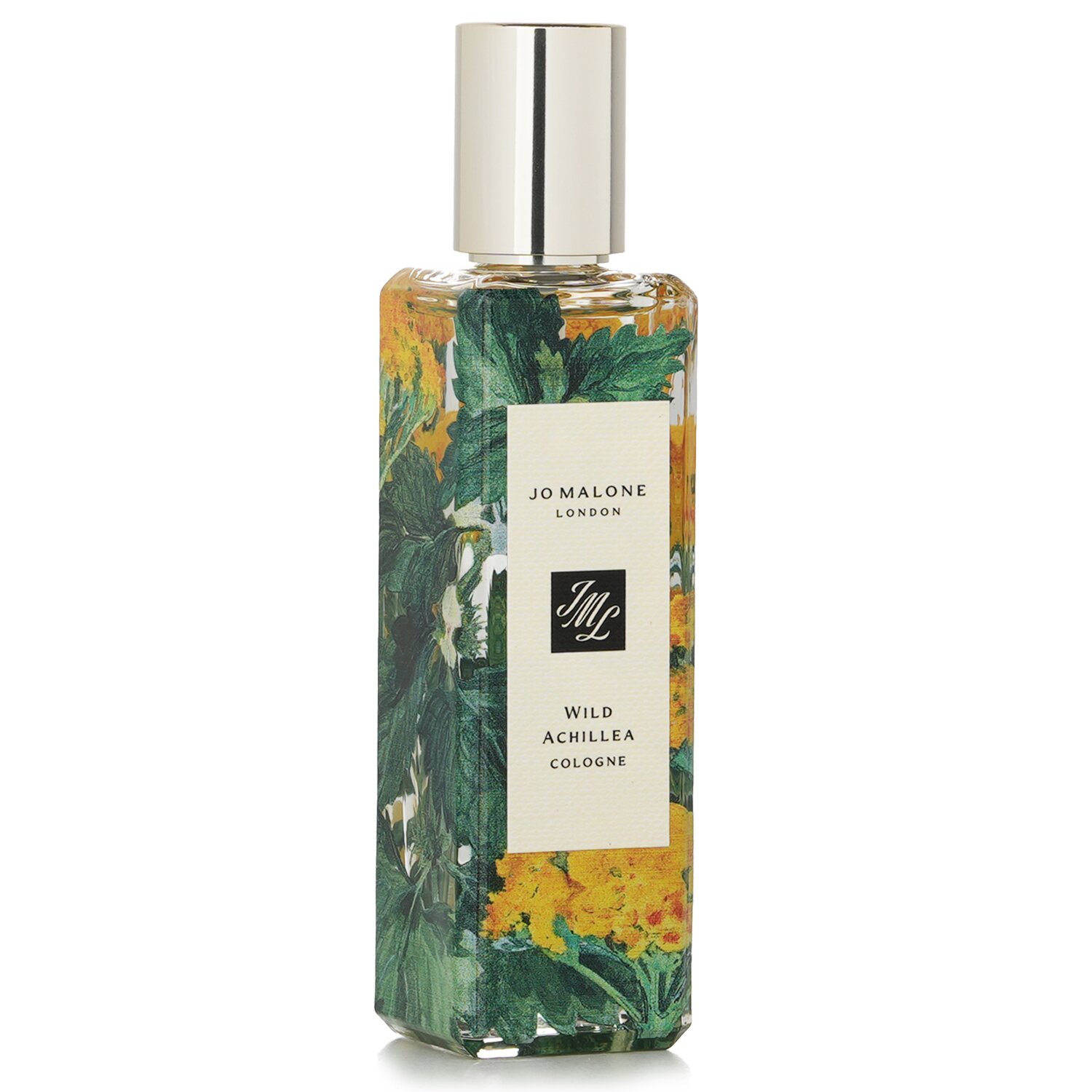 Jo Malone Wild Achillea Cologne Spray 30ml/1oz