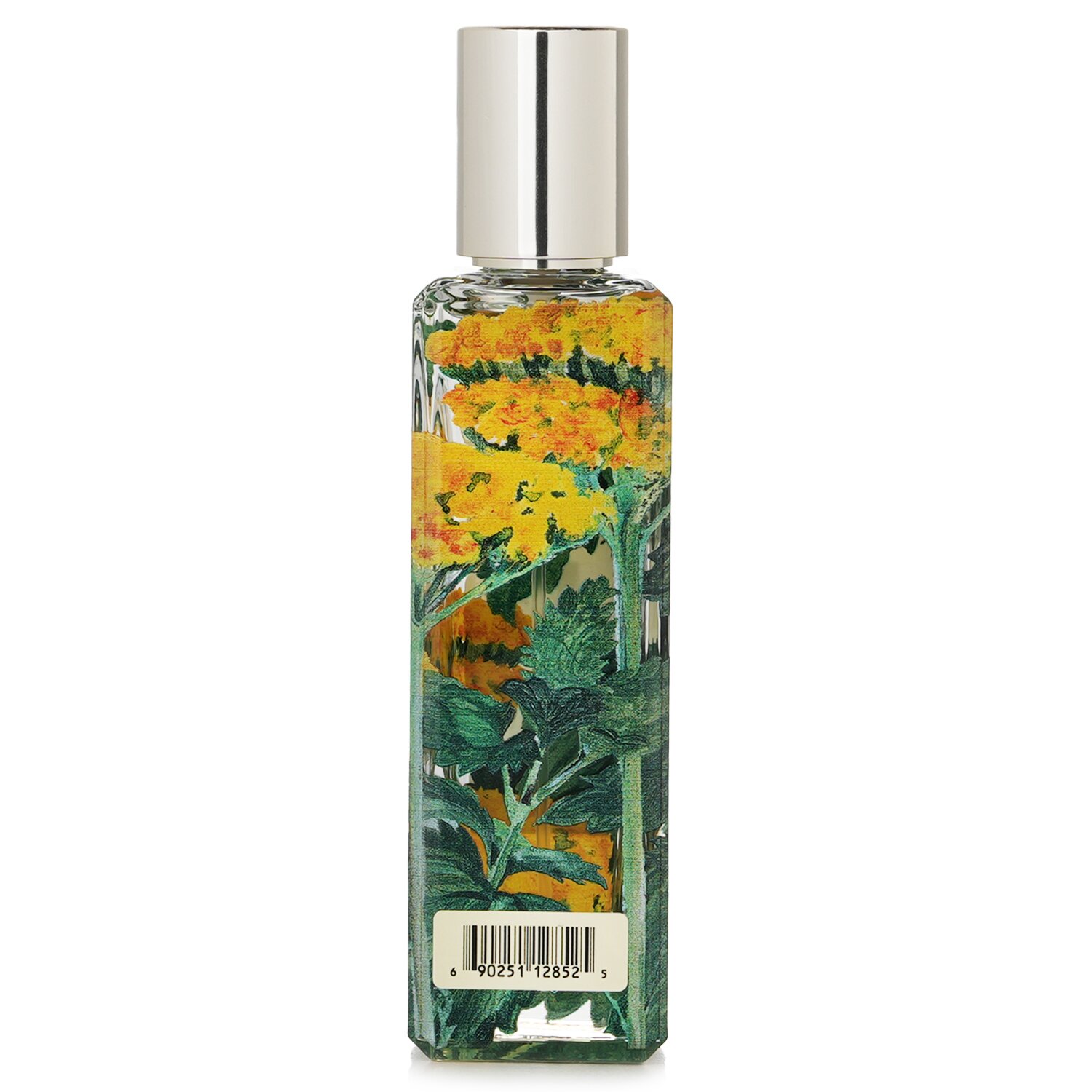 Jo Malone Wild Achillea Cologne Spray 30ml/1oz