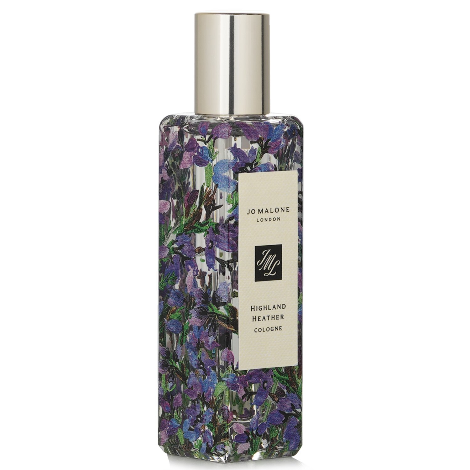 Jo Malone London Highland Heather Cologne, 30 mL Jo Malone