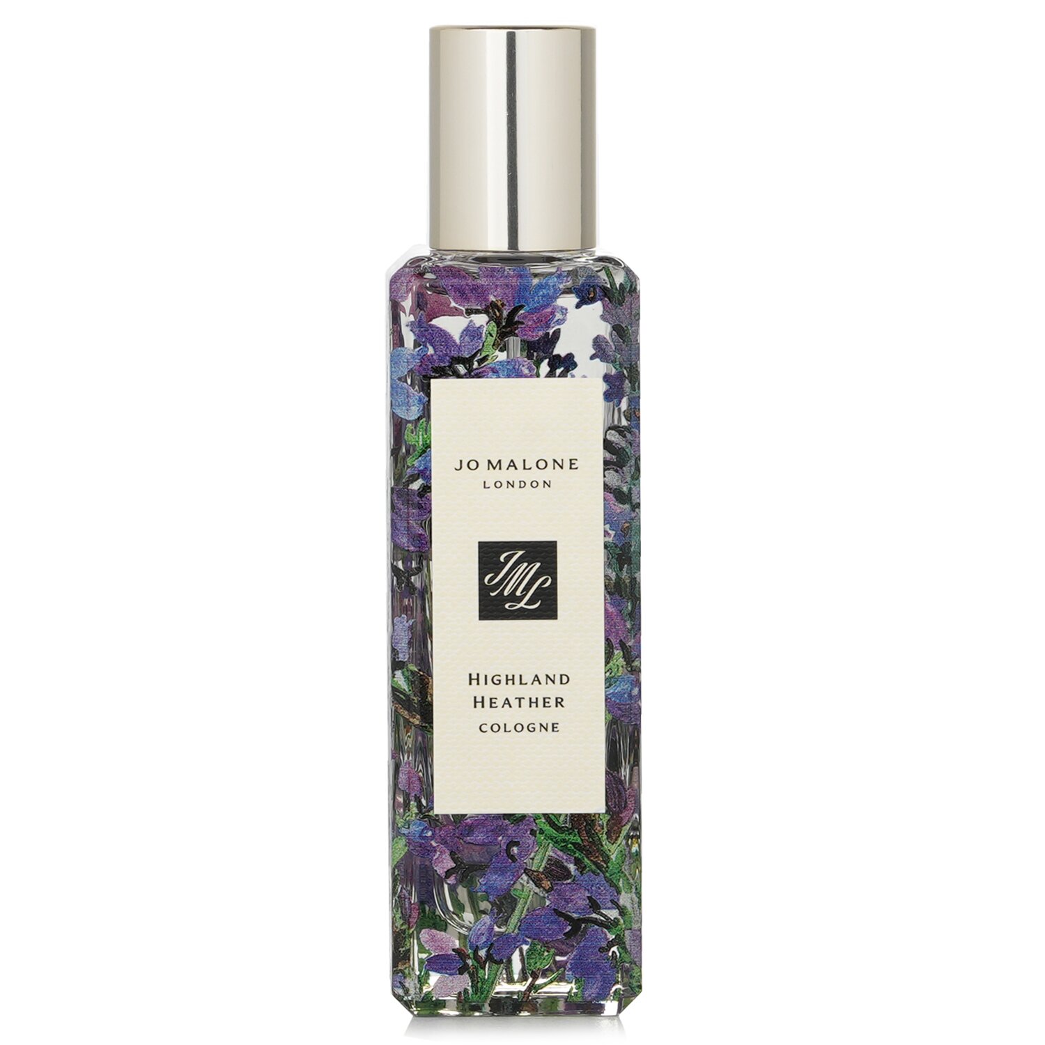 Jo Malone Highland Heather Cologne Spray (Originally Without Box) 30ml/1oz
