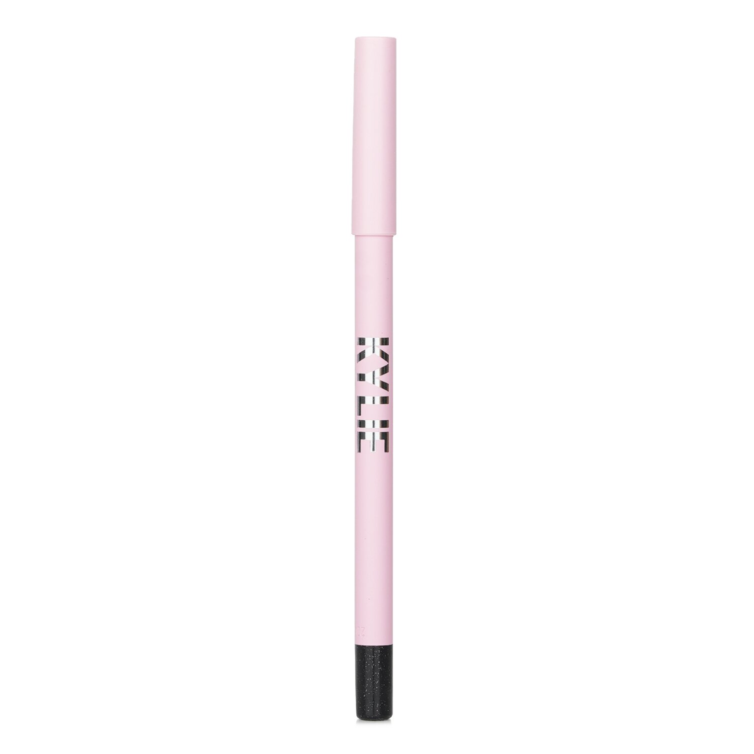 Kylie By Kylie Jenner Kyliner Gel Eyeliner Pencil 1.2g/0.042oz