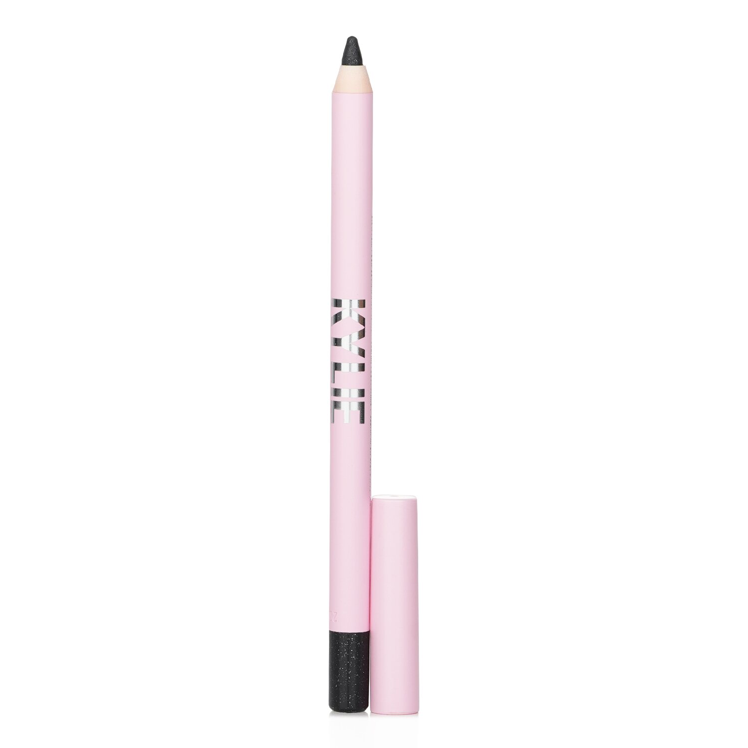 Kylie By Kylie Jenner Kyliner Gel Eyeliner Pencil 1.2g/0.042oz