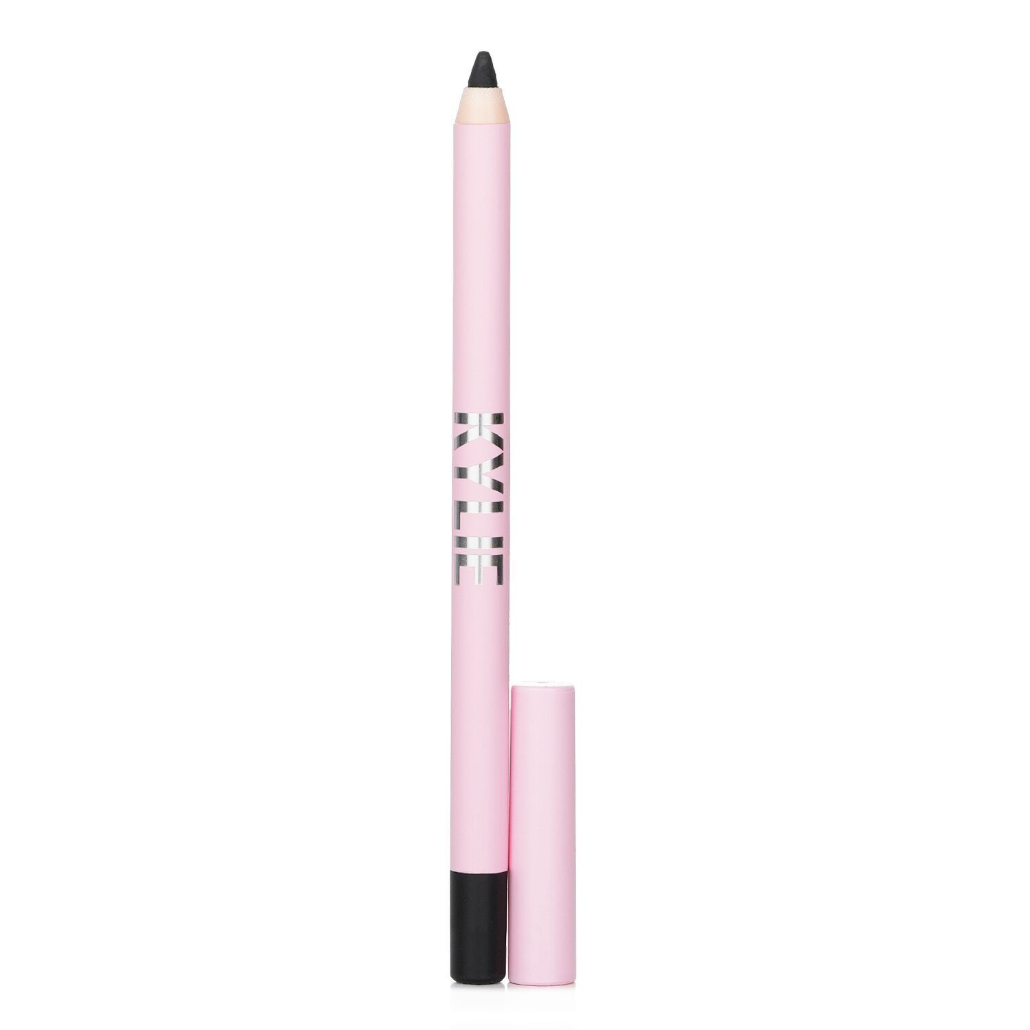 Kylie By Kylie Jenner Kyliner Gel Eyeliner Pencil 1.2g/0.042oz