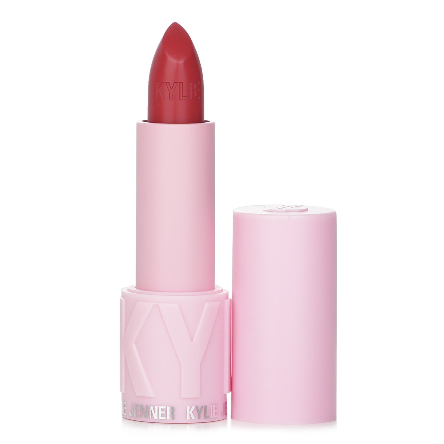 Kylie By Kylie Jenner Creme Lipstick 3.5g/0.12oz