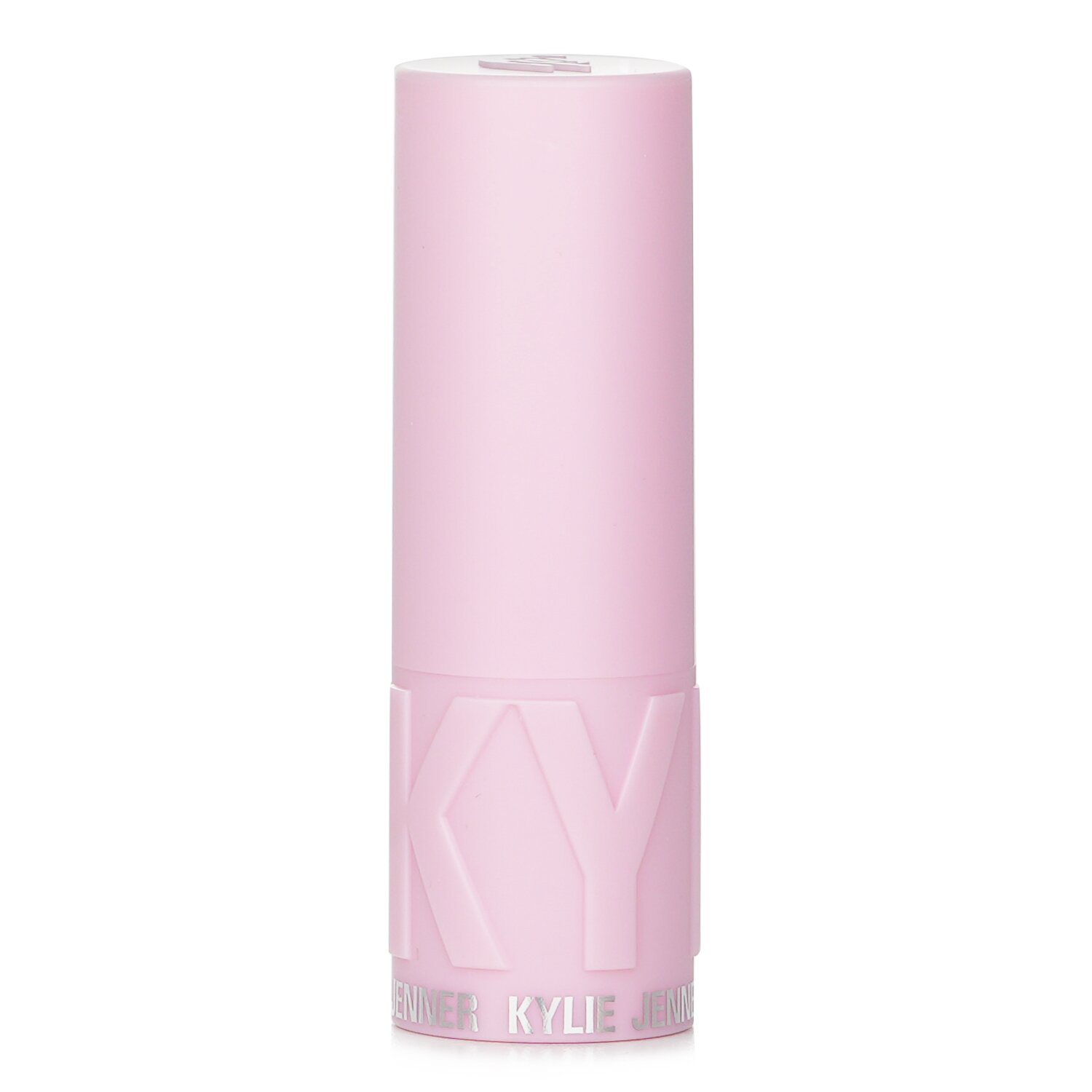 Kylie By Kylie Jenner Creme Lipstick 3.5g/0.12oz