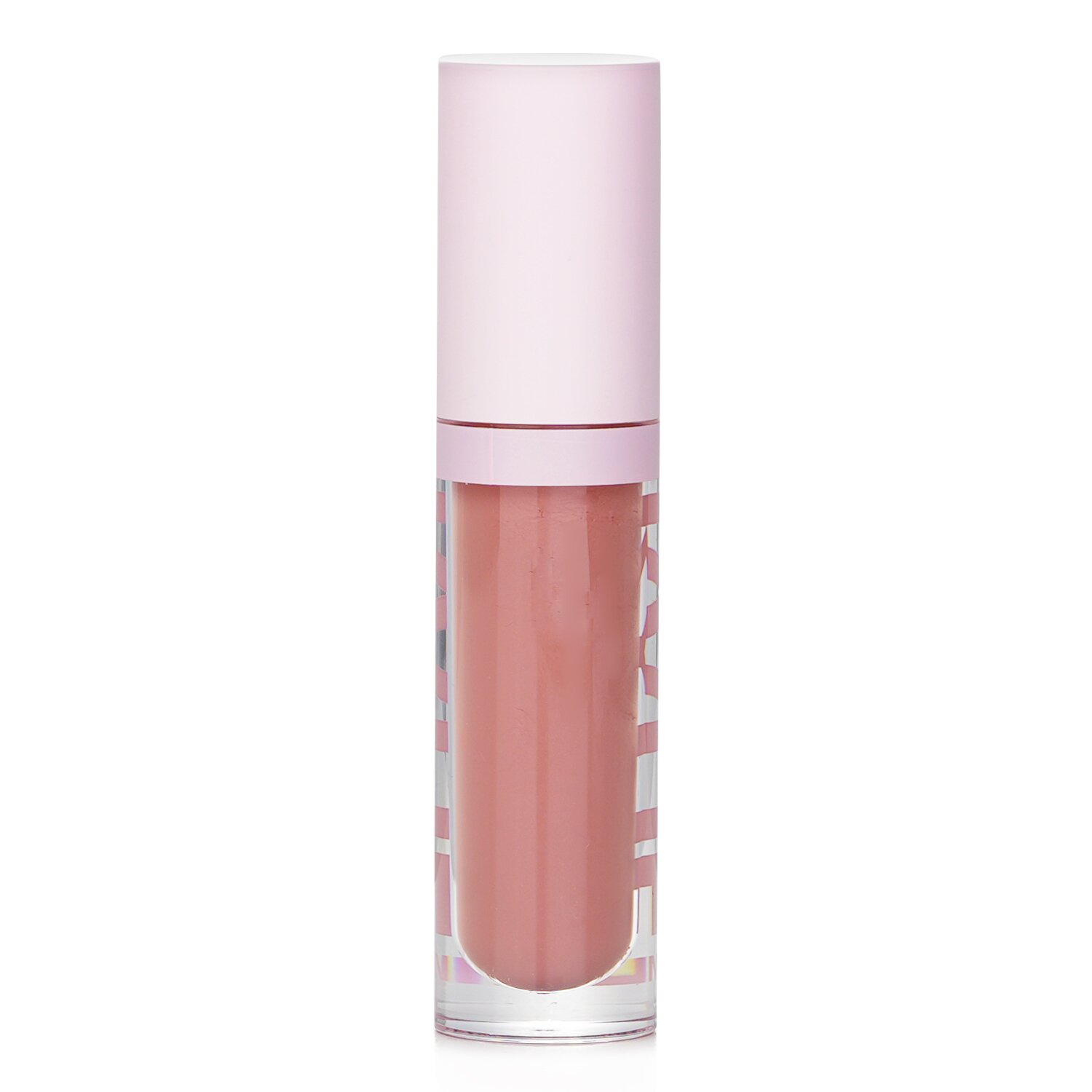Kylie By Kylie Jenner High Gloss 3.3ml/0.11oz