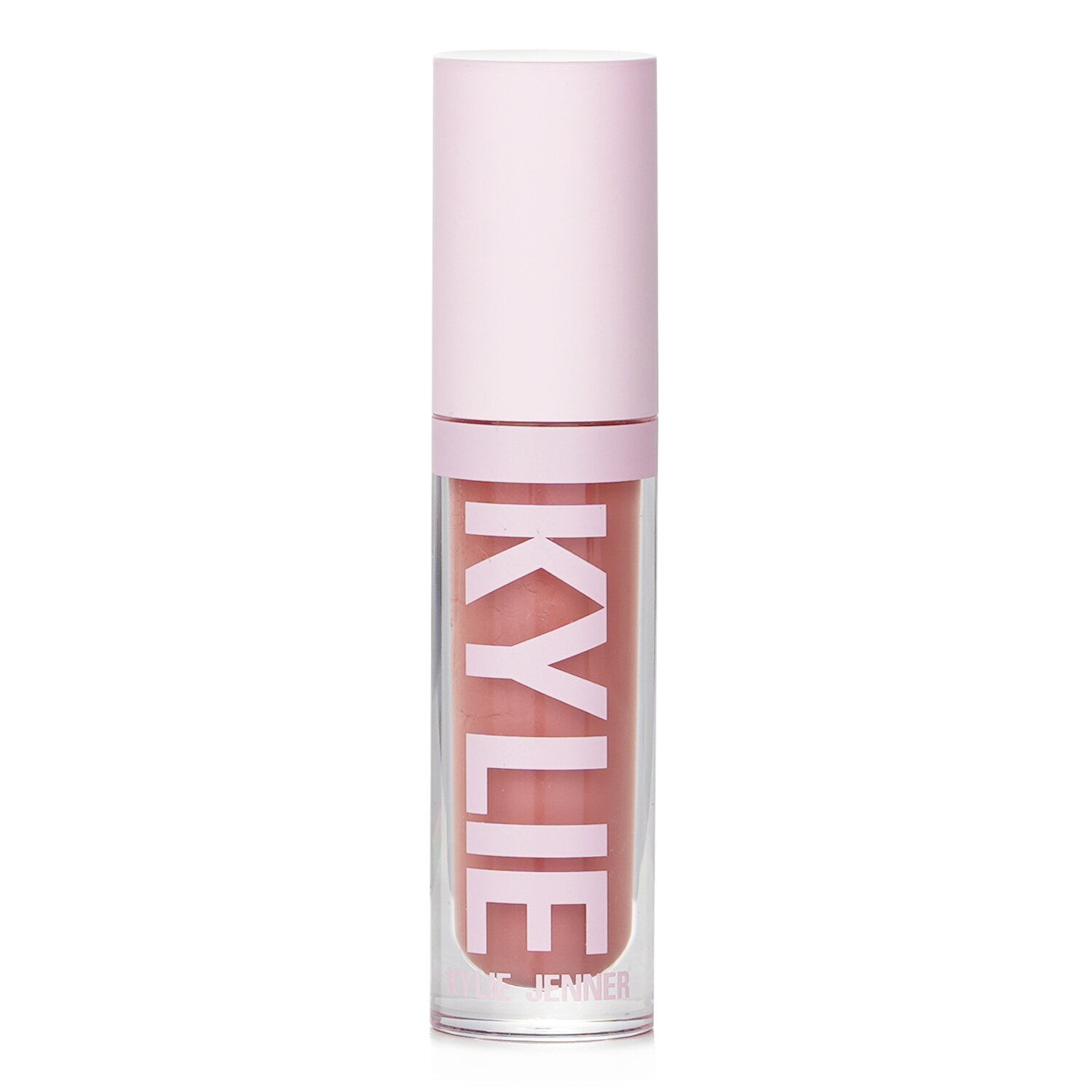 Kylie By Kylie Jenner High Gloss 3.3ml/0.11oz
