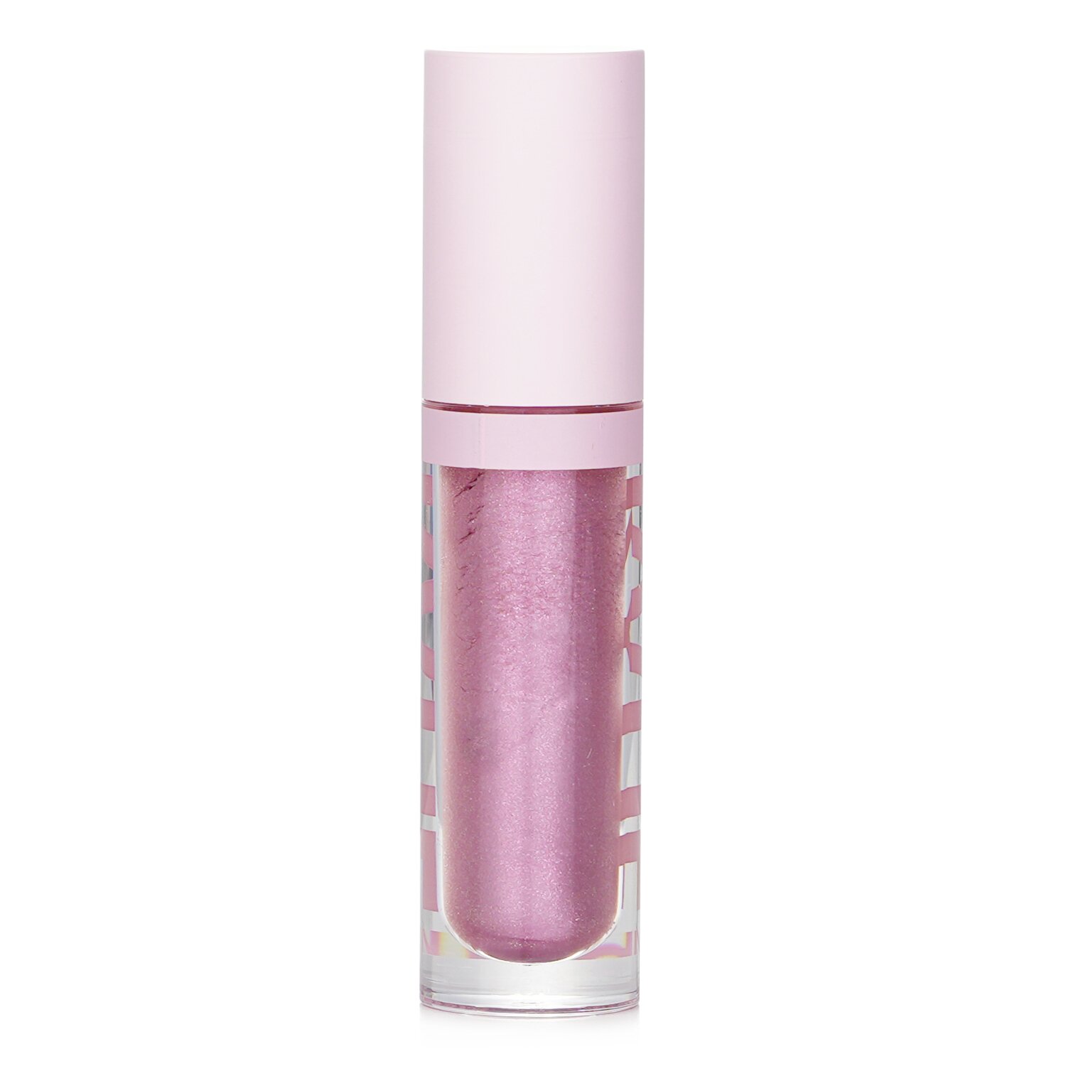 Kylie By Kylie Jenner High Gloss 3.3ml/0.11oz