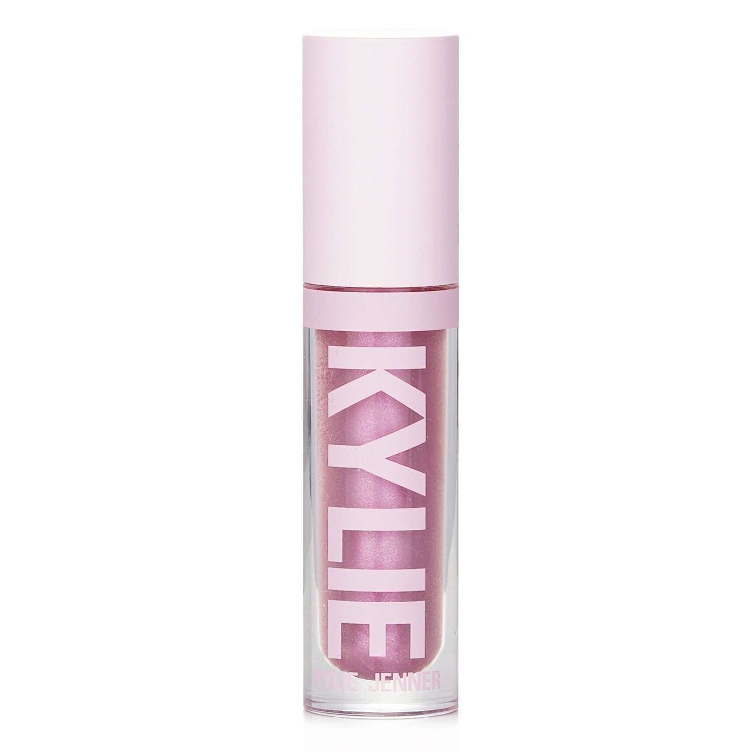 Kylie By Kylie Jenner High Gloss 3.3ml/0.11oz