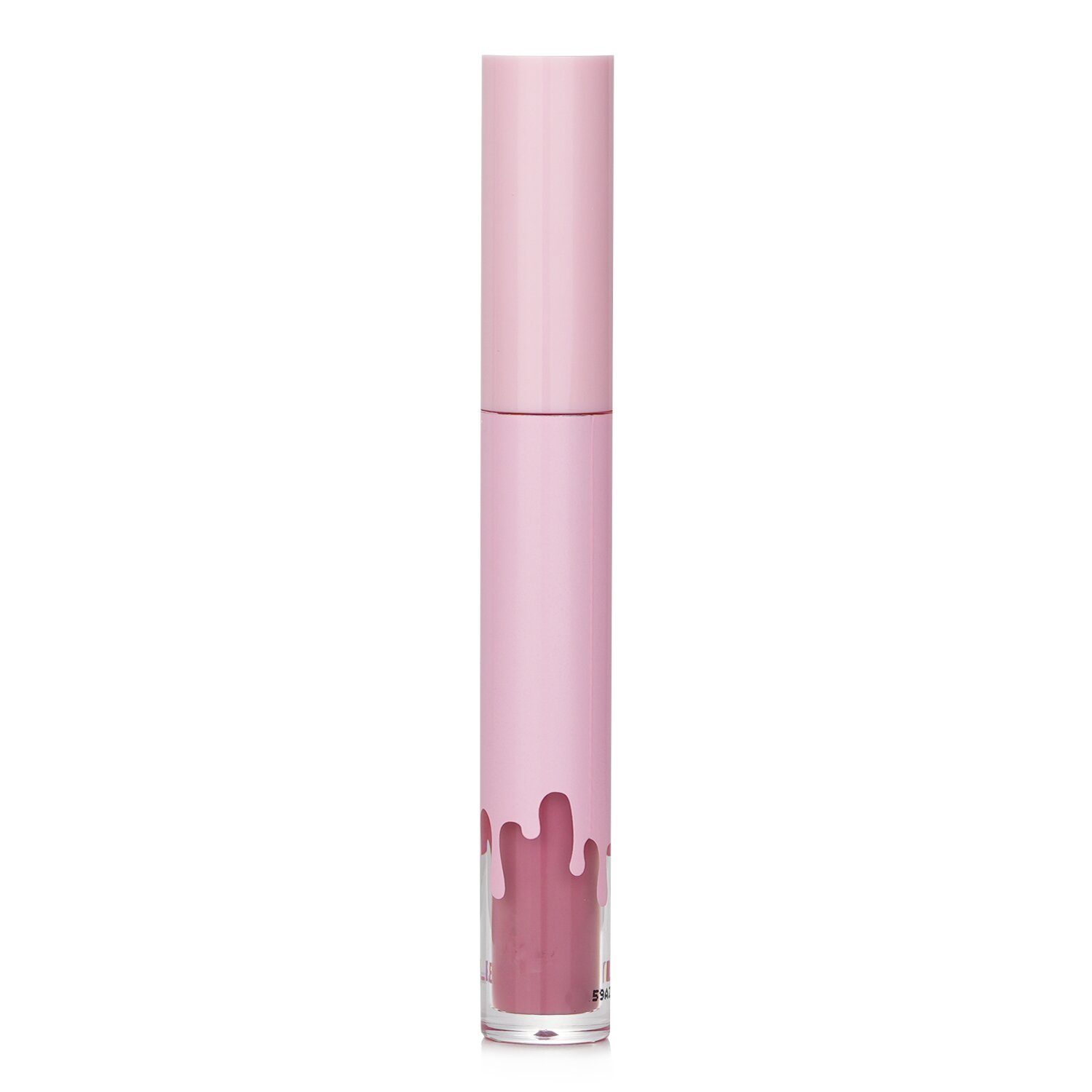 Kylie By Kylie Jenner Lip Shine Lacquer 2.7g/0.09oz