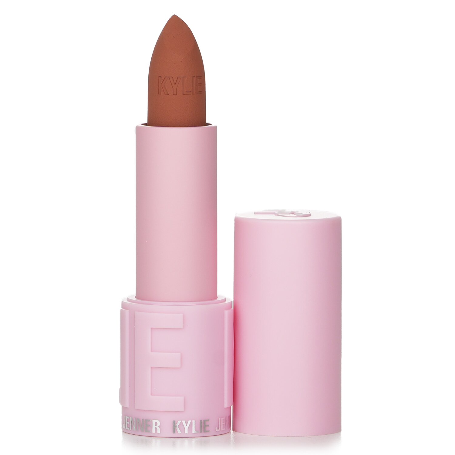 Kylie By Kylie Jenner Matte Lipstick 3.5g/0.12oz