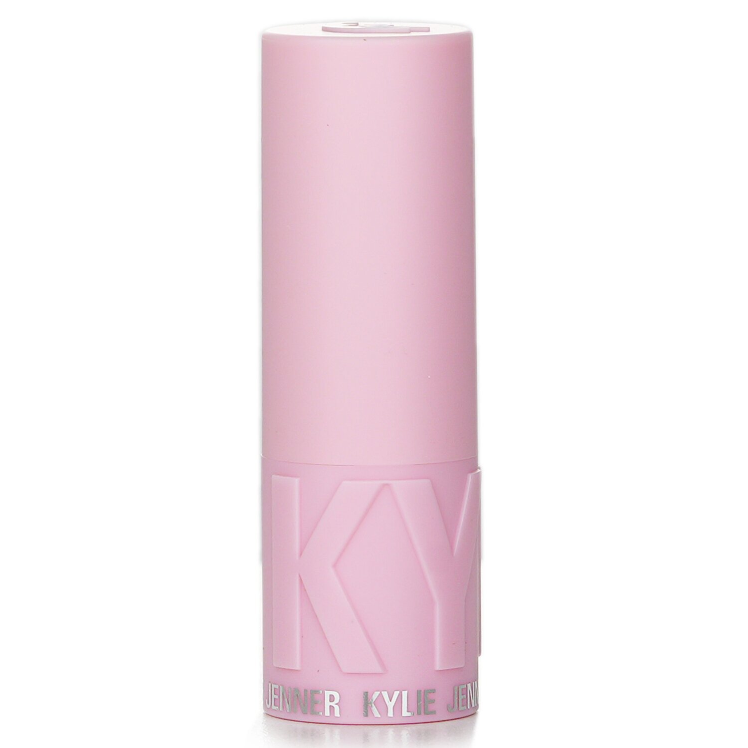 Kylie By Kylie Jenner Matte Lipstick 3.5g/0.12oz