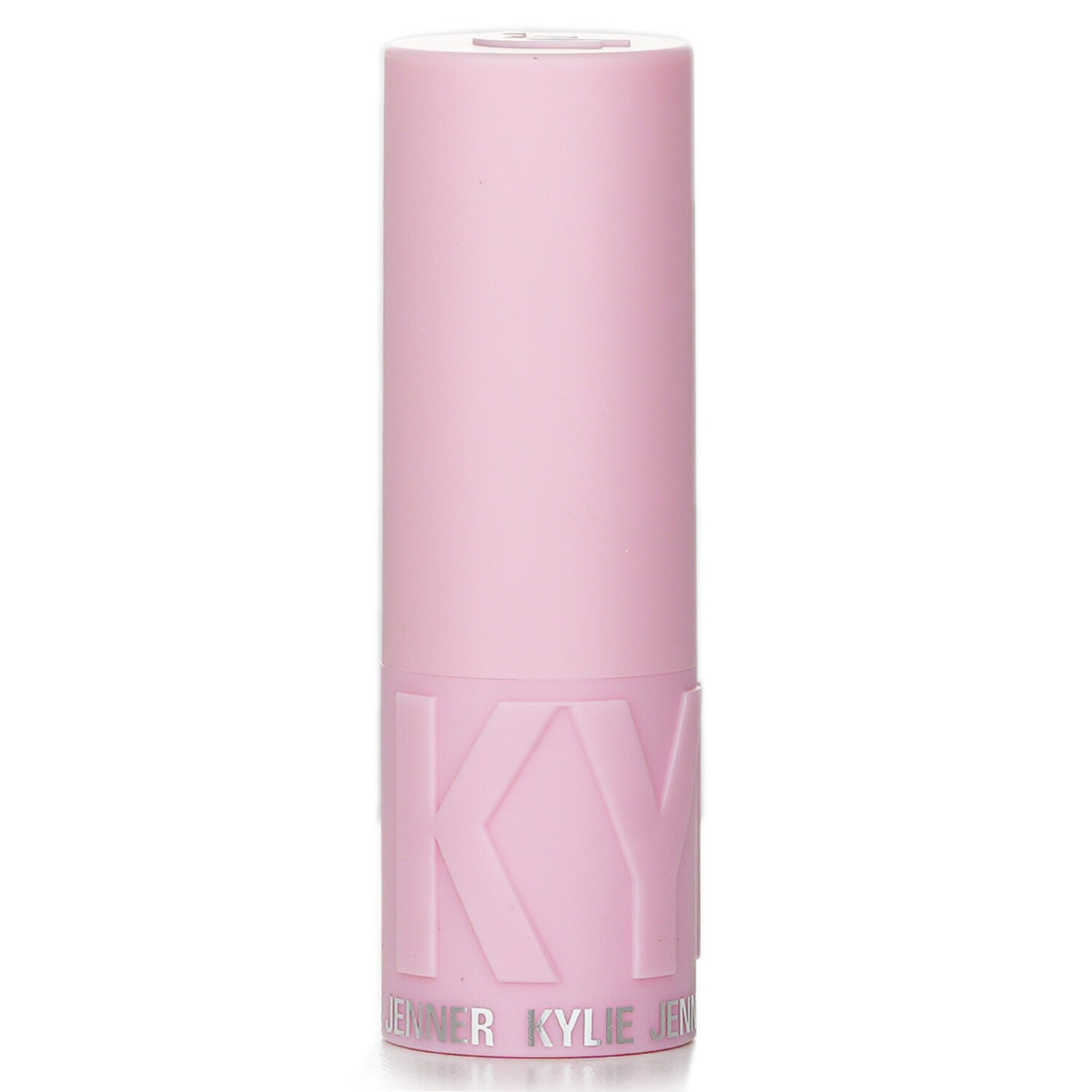 Kylie By Kylie Jenner Matte Lipstick 3.5g/0.12oz