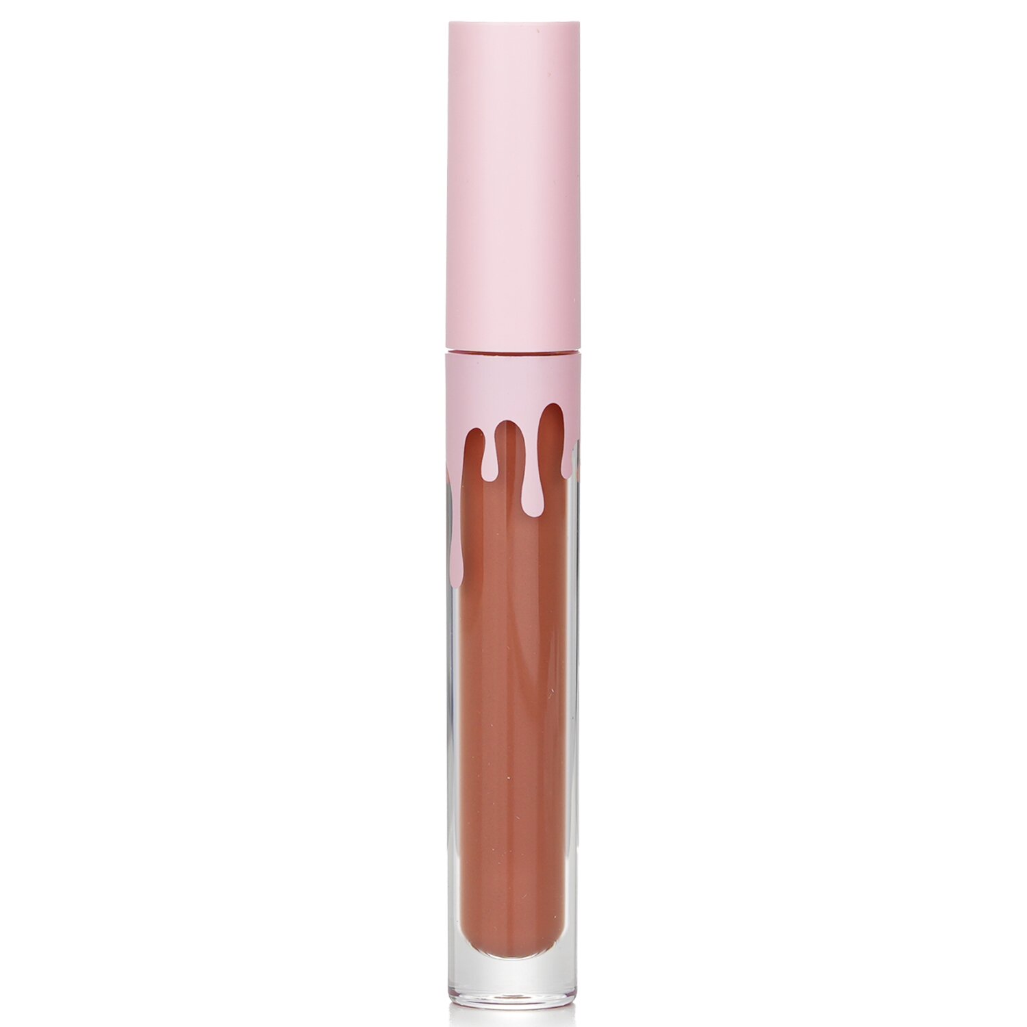 Kylie By Kylie Jenner Matte Liquid Lipstick 3ml/0.1oz