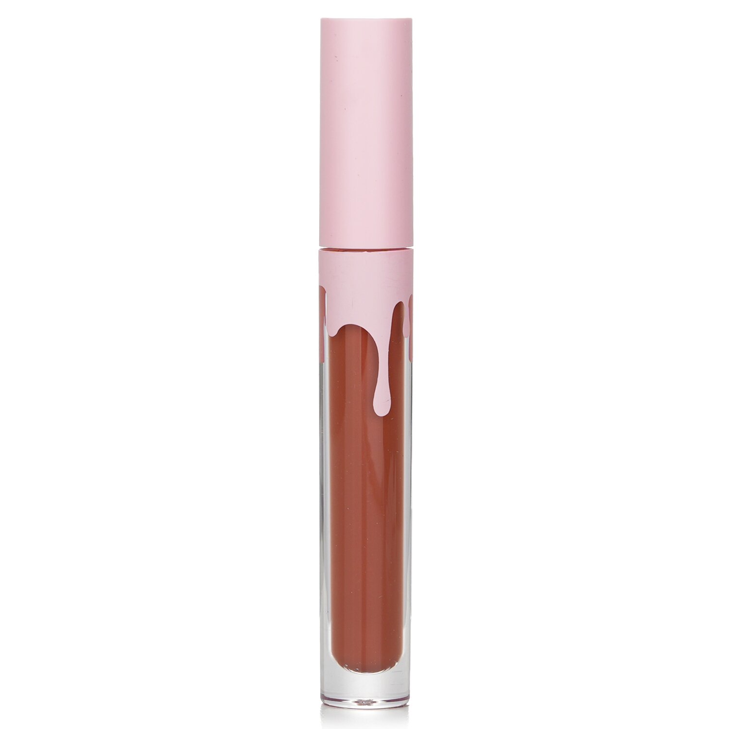 Kylie By Kylie Jenner Matte Liquid Lipstick 3ml/0.1oz
