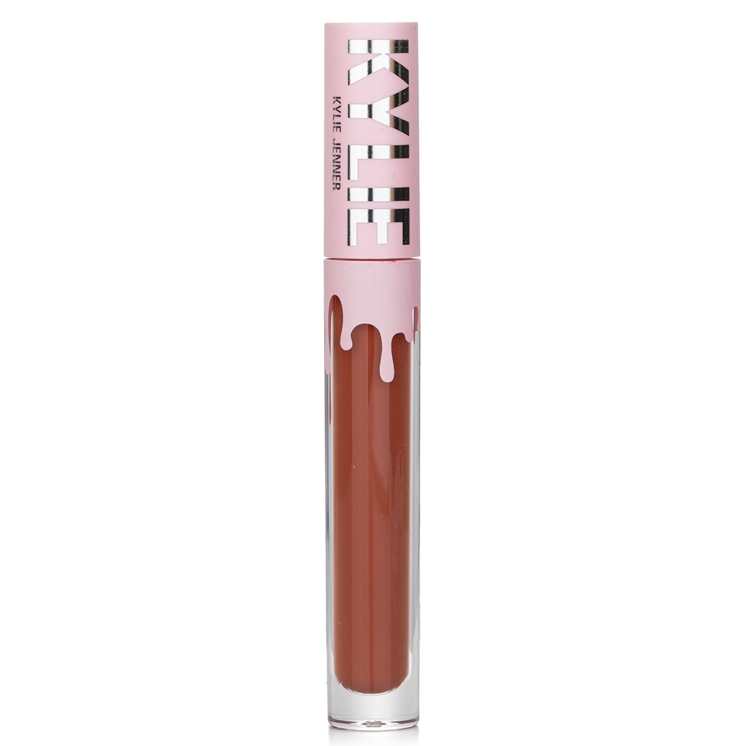 Kylie By Kylie Jenner Matte Liquid Lipstick 3ml/0.1oz