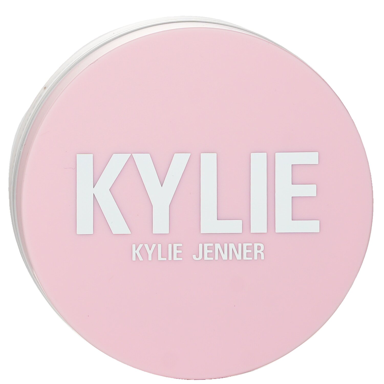 Kylie By Kylie Jenner Setting Powder 5g/0.17oz