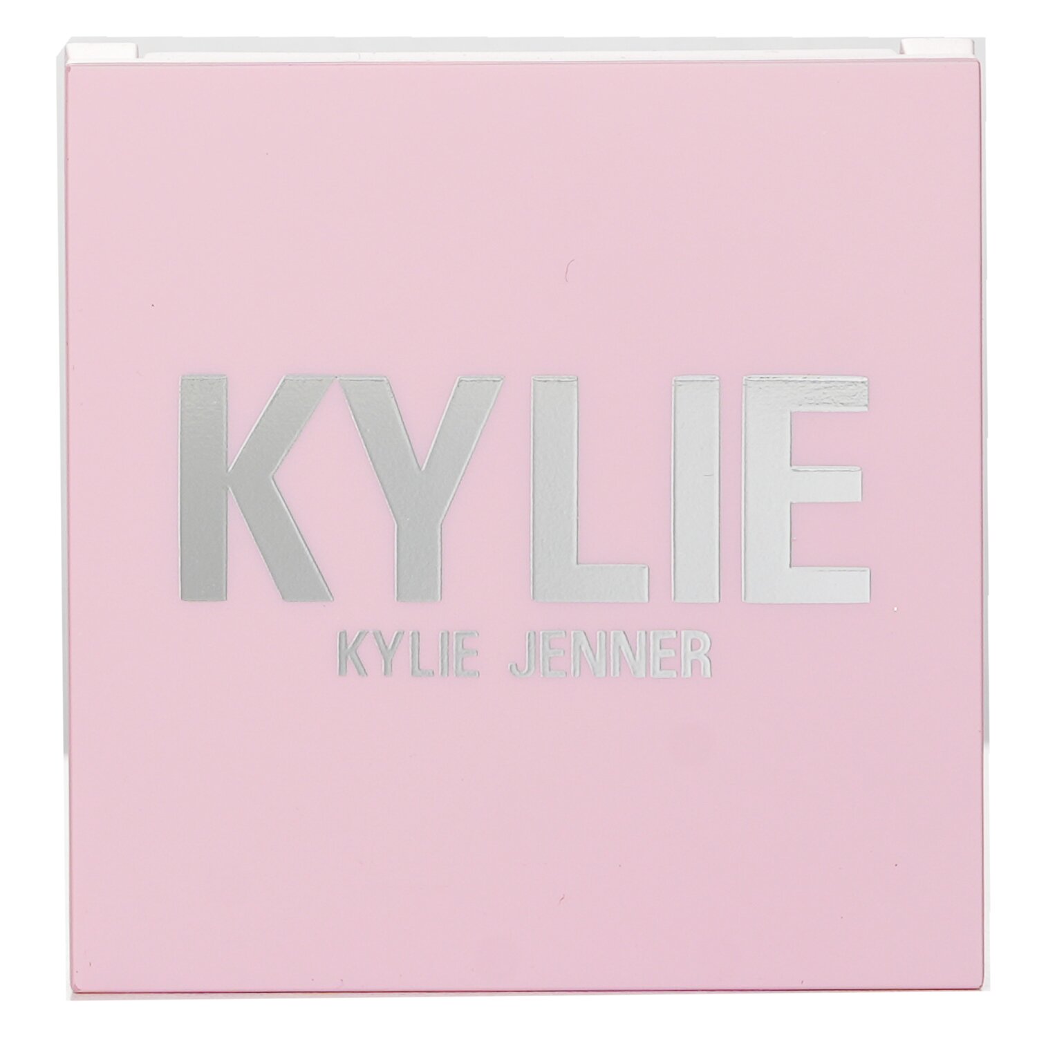 Kylie By Kylie Jenner Kylighter Pressed Illuminating Powder 8g/0.28oz
