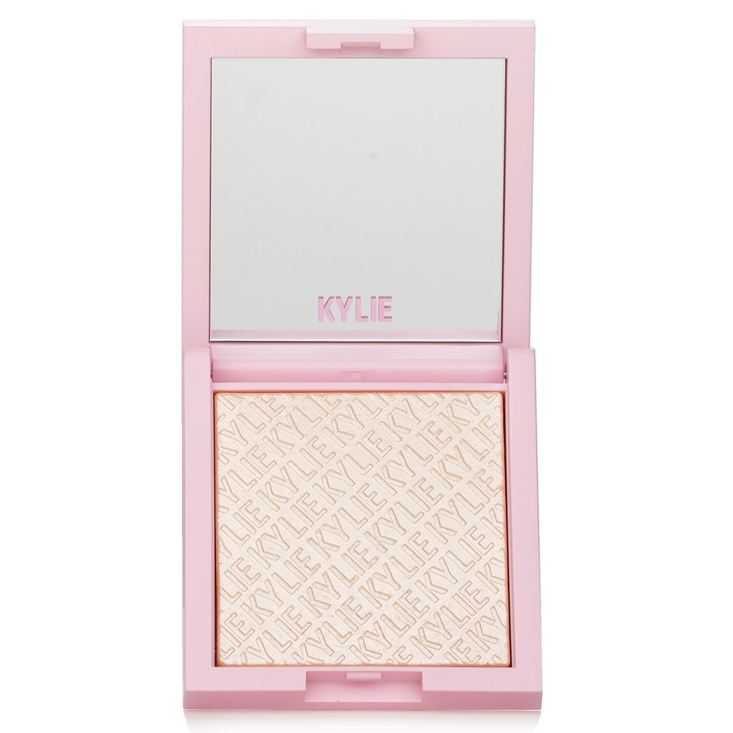 Kylie By Kylie Jenner Kylighter Pressed Illuminating Powder 8g/0.28oz