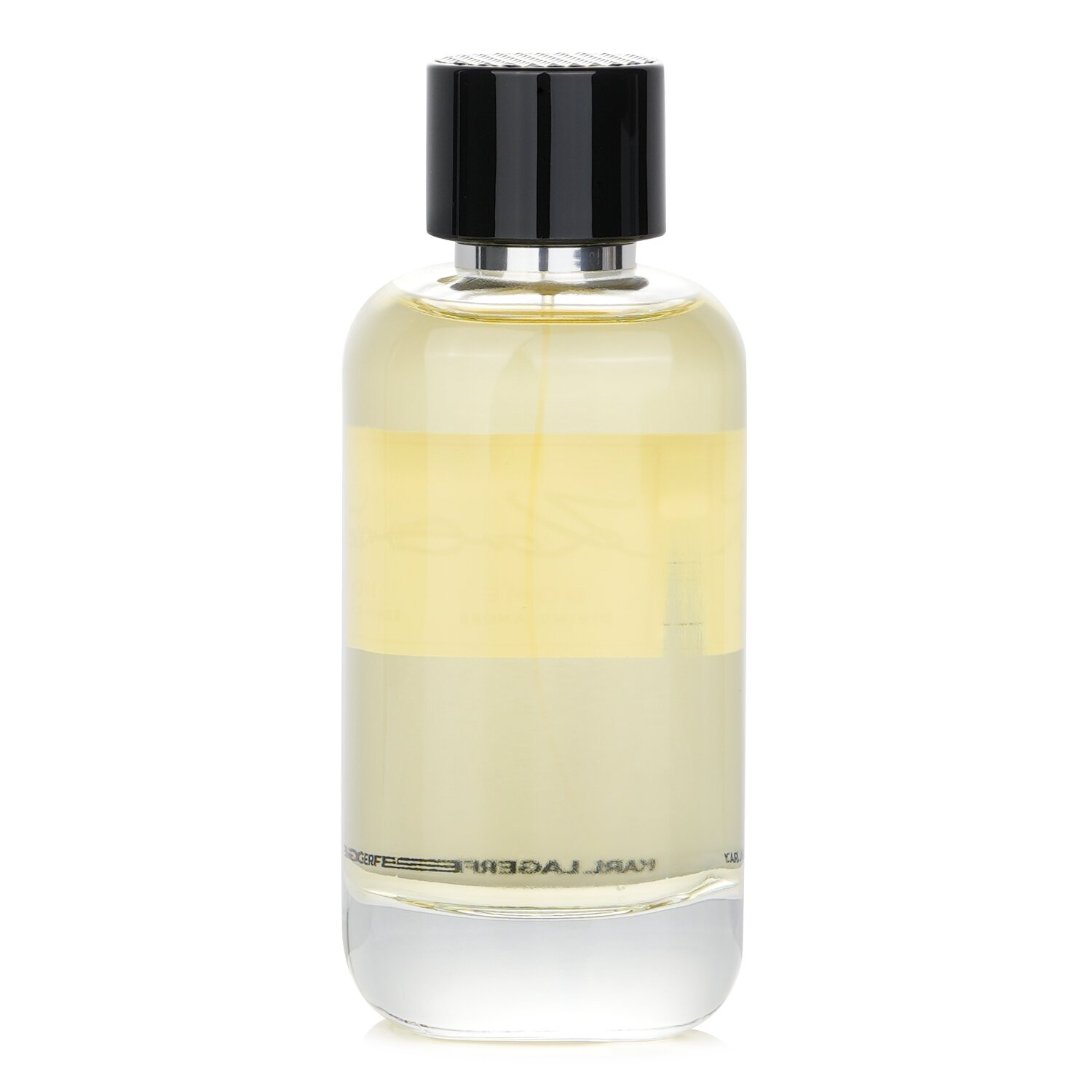 Karl Lagerfeld Rome Divino Amore Eau De Parfum Spray 100ml/3.3oz