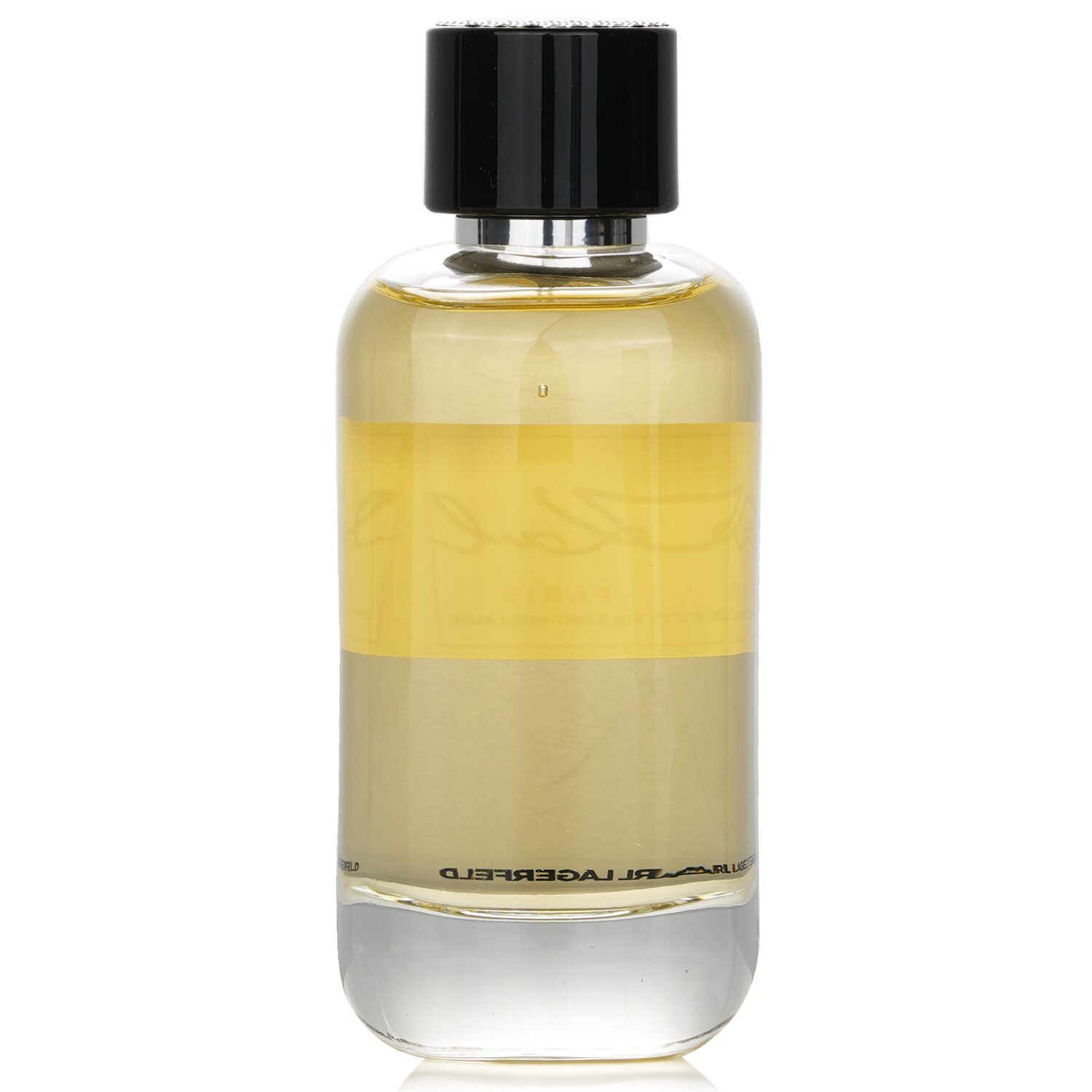 Karl Lagerfeld Paris 21 Rue Saint Guillaume Eau De Parfum Spray 100ml/3.3oz