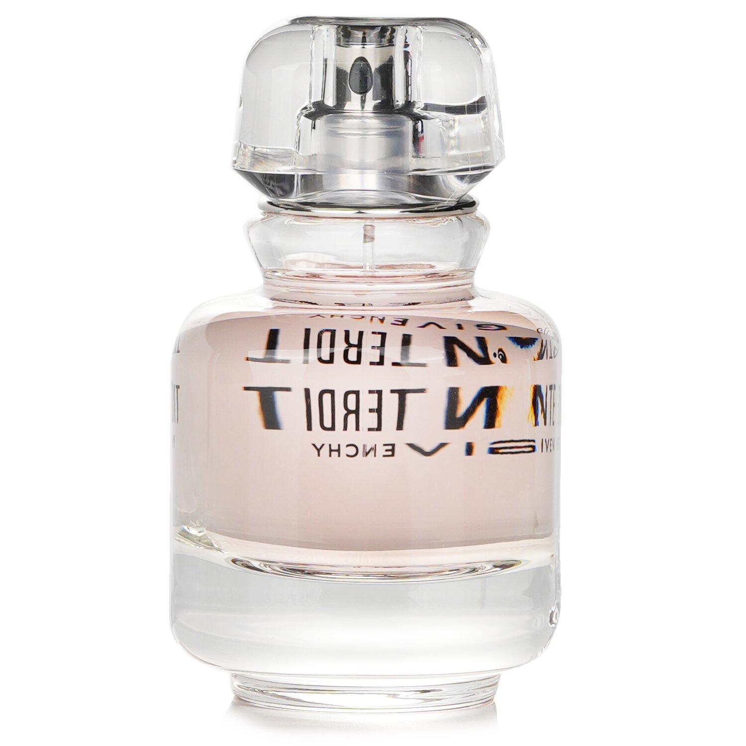 Givenchy L'Interdit Hair Mist 35ml/1.1oz