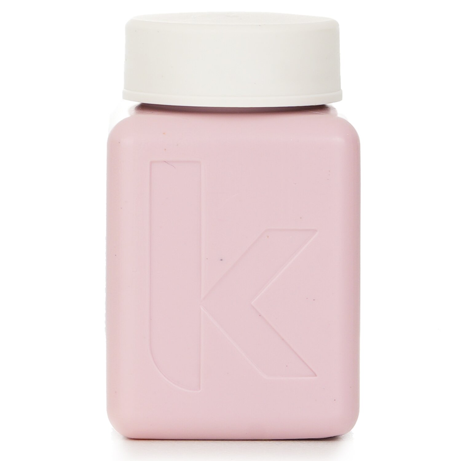Kevin.Murphy Angel.Rinse Conditioner 40ml/1.4oz
