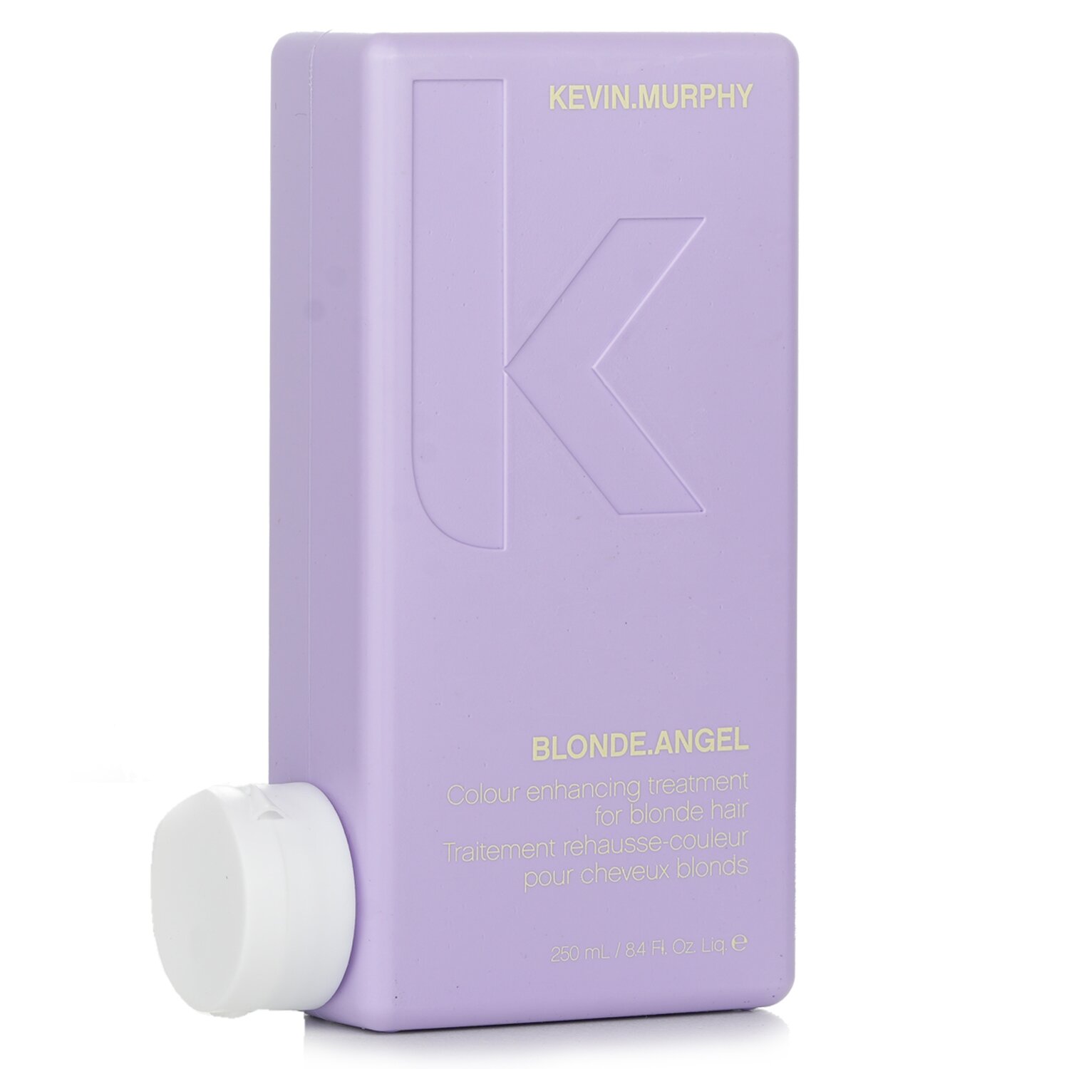 Kevin.Murphy Blonde.Angel (Colour Enhancing Treatment For Blonde Hair) 250ml/8.4oz