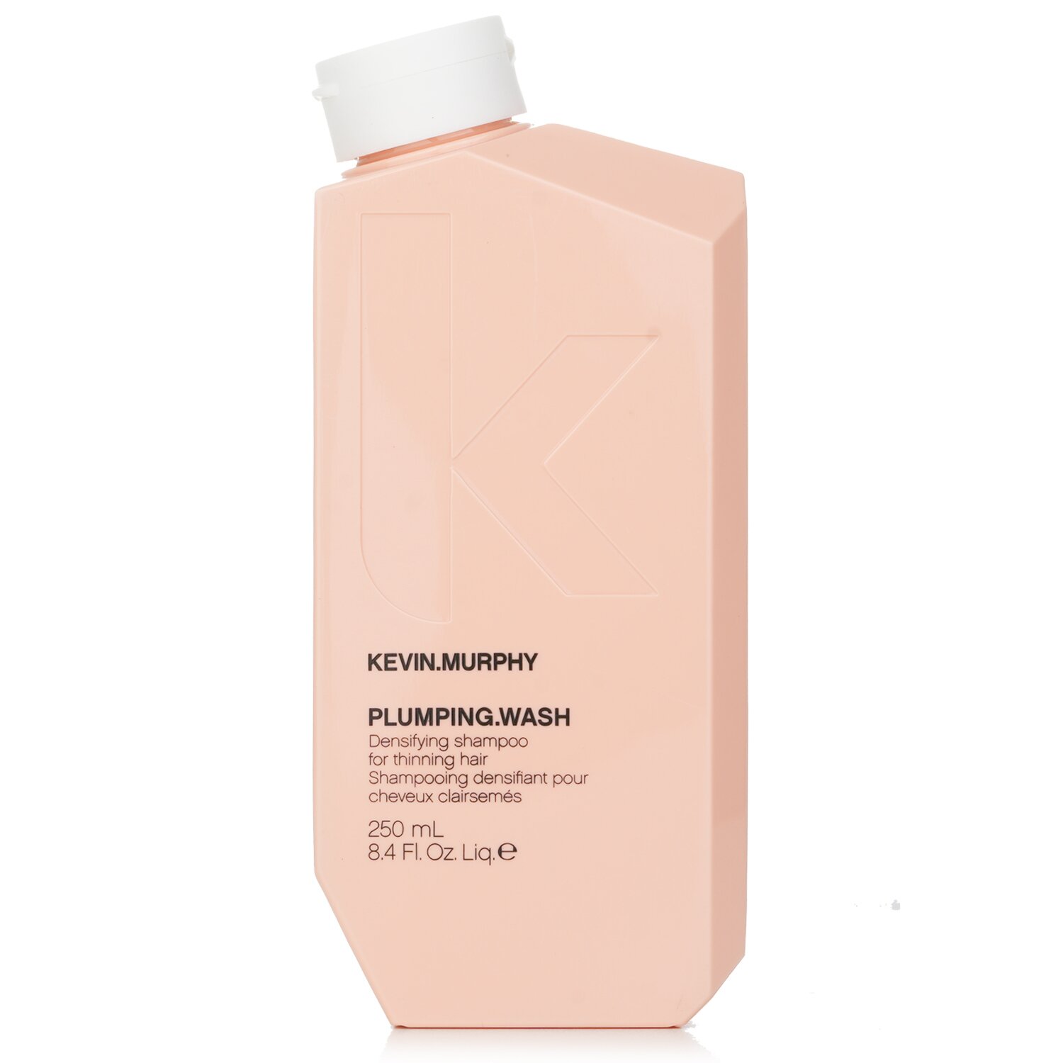Kevin.Murphy Plumping.Wash Shampoo 250ml/8.4oz