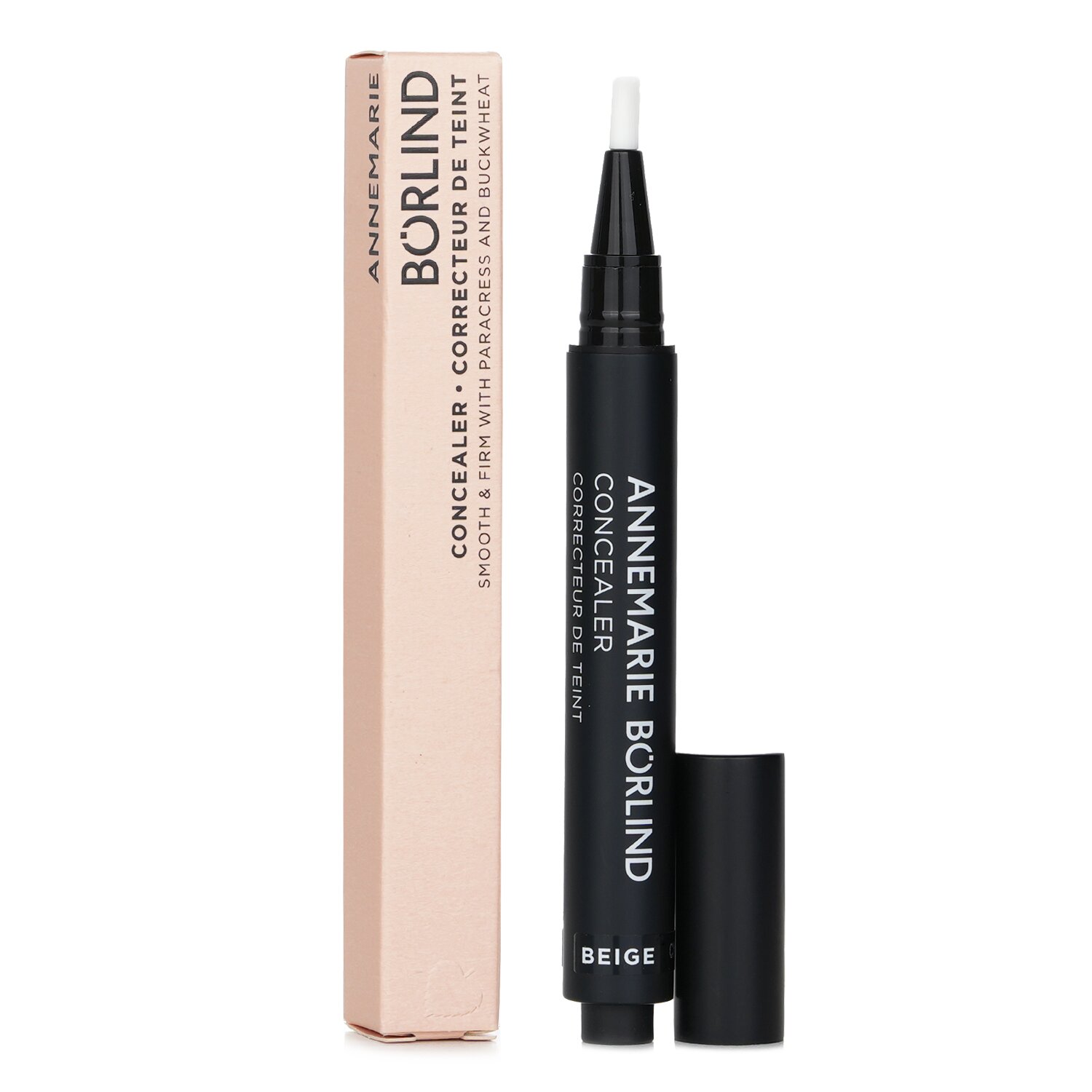 Annemarie Borlind Concealer 3.2ml