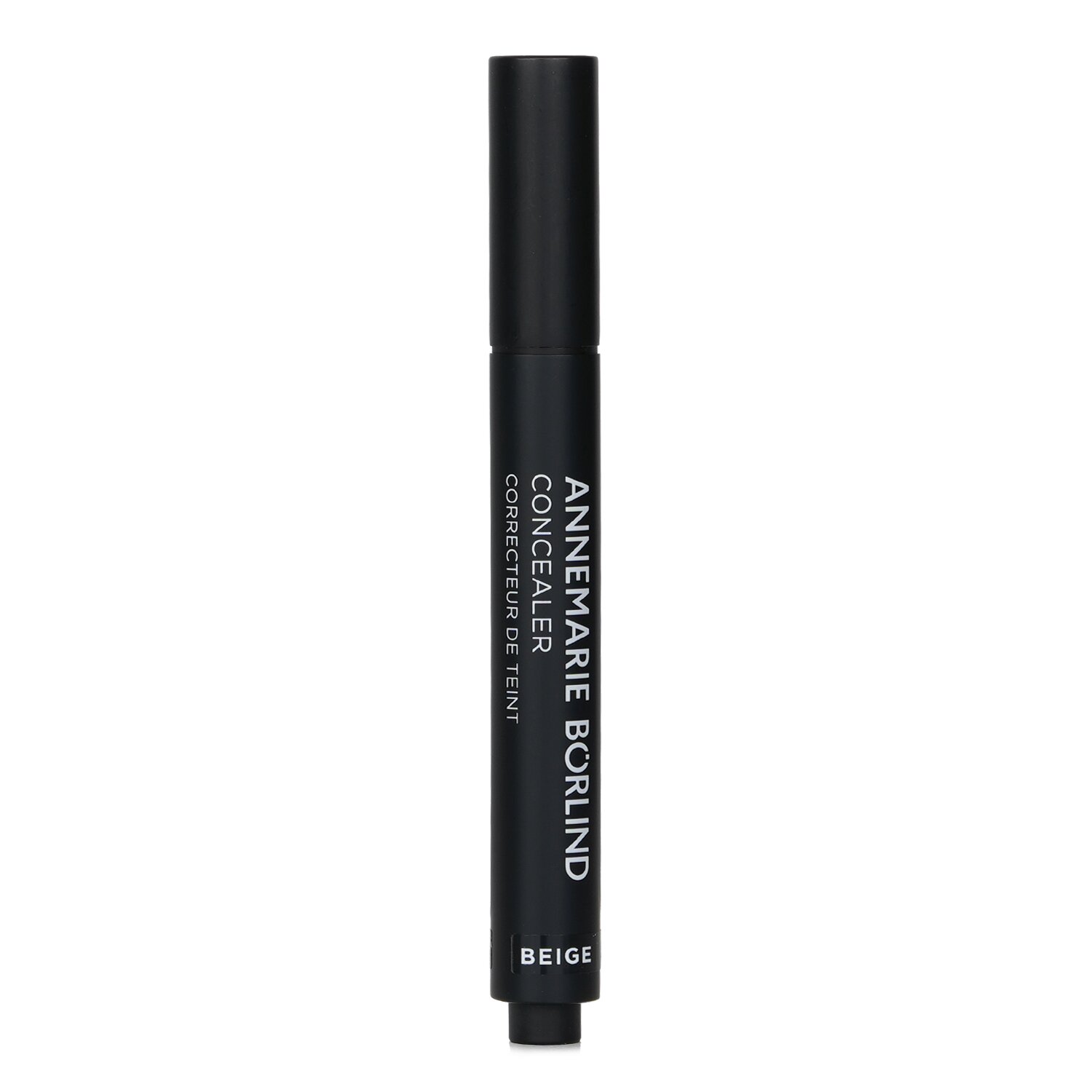 Annemarie Borlind Concealer 3.2ml