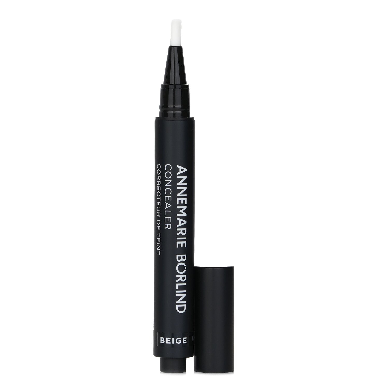 Annemarie Borlind Concealer 3.2ml