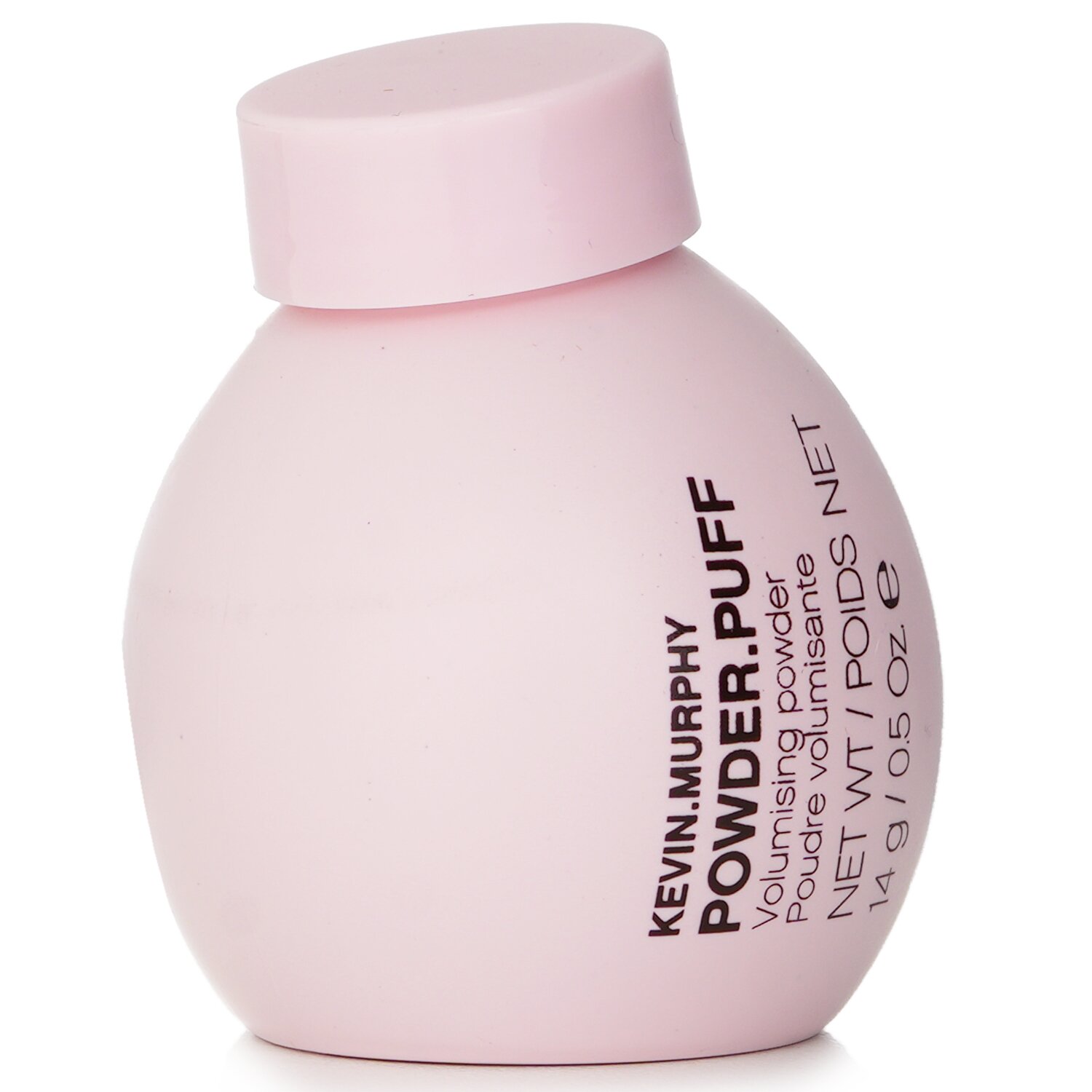 Kevin.Murphy Powder.Puff Volumising Powder 14g/0.5oz