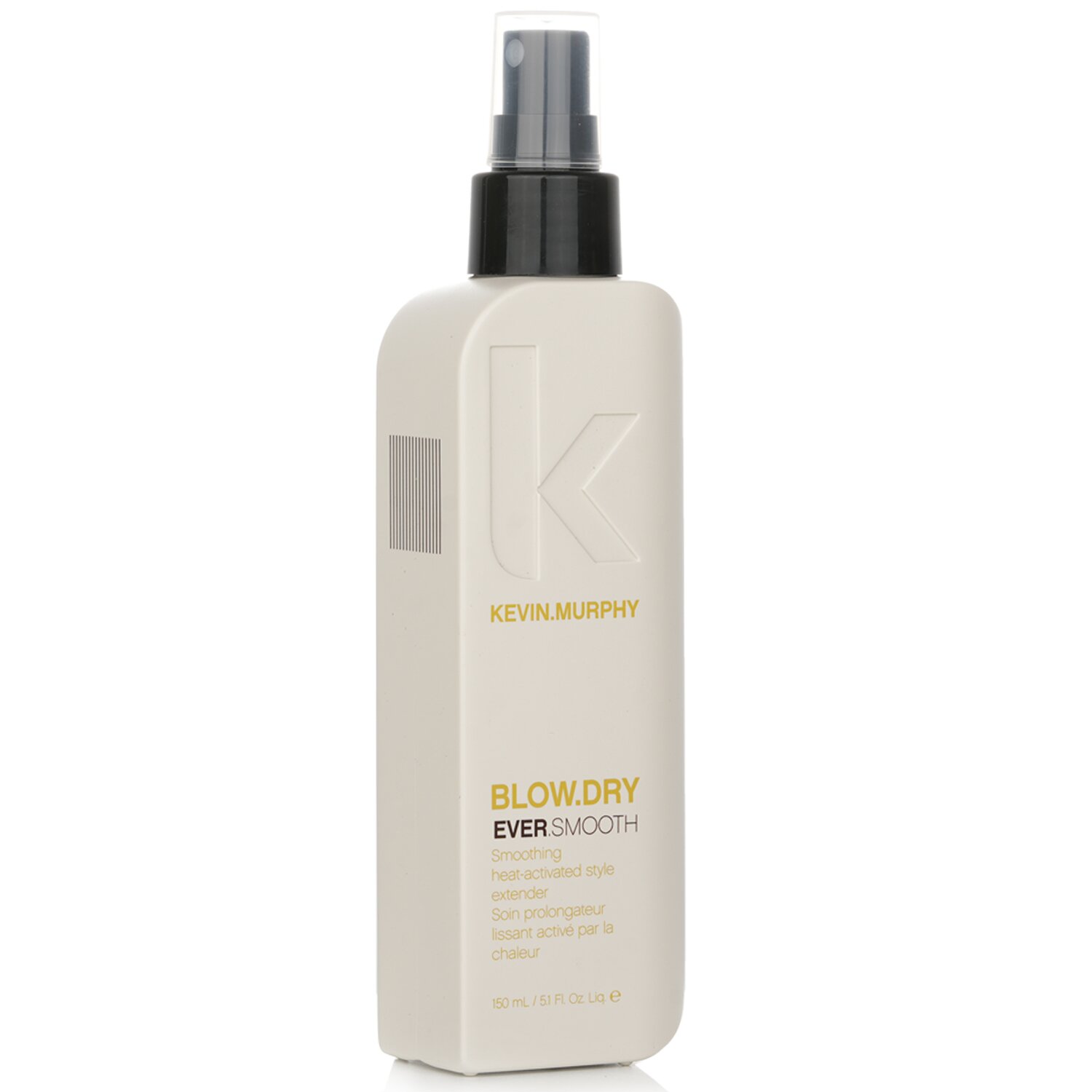 Kevin.Murphy Ever.Smooth Spray (Smoothing Heat Activated Style Extender) 150ml/5.1oz