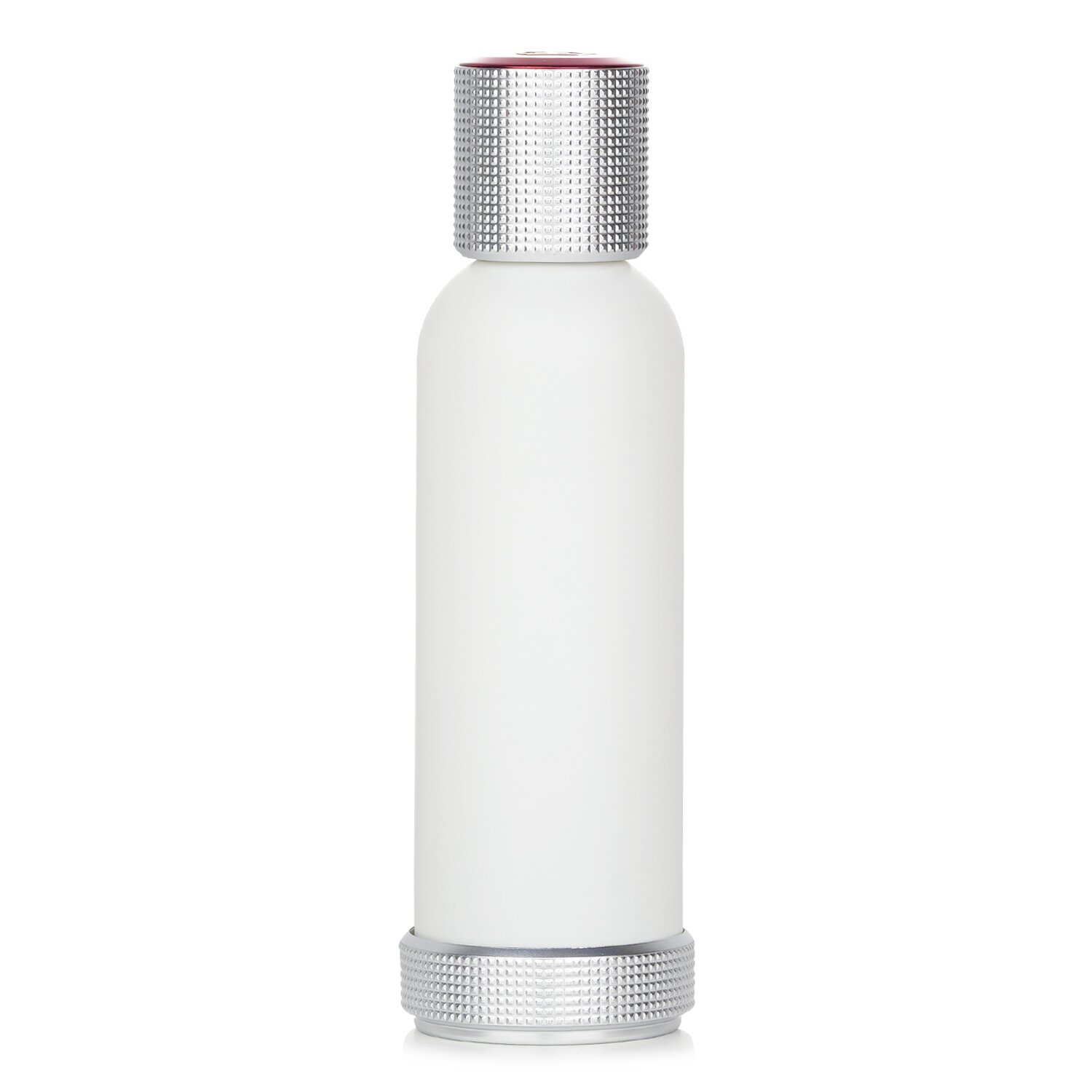 Victorinox Swiss Army Sport Eau De Toilette Spray 100ml/3.4oz