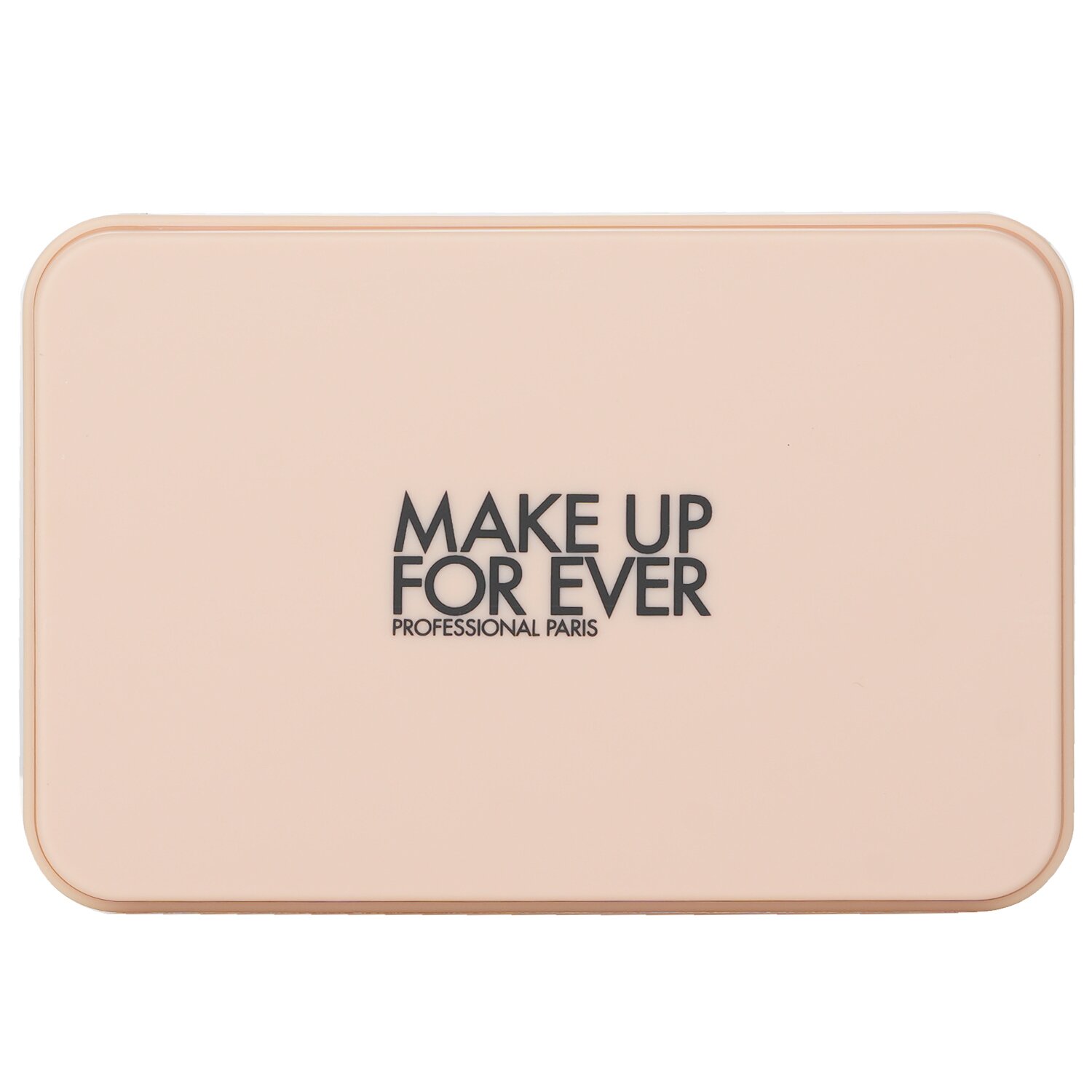 Make Up For Ever HD Skin Matte Velvet Powder Foundation 11g/0.38oz