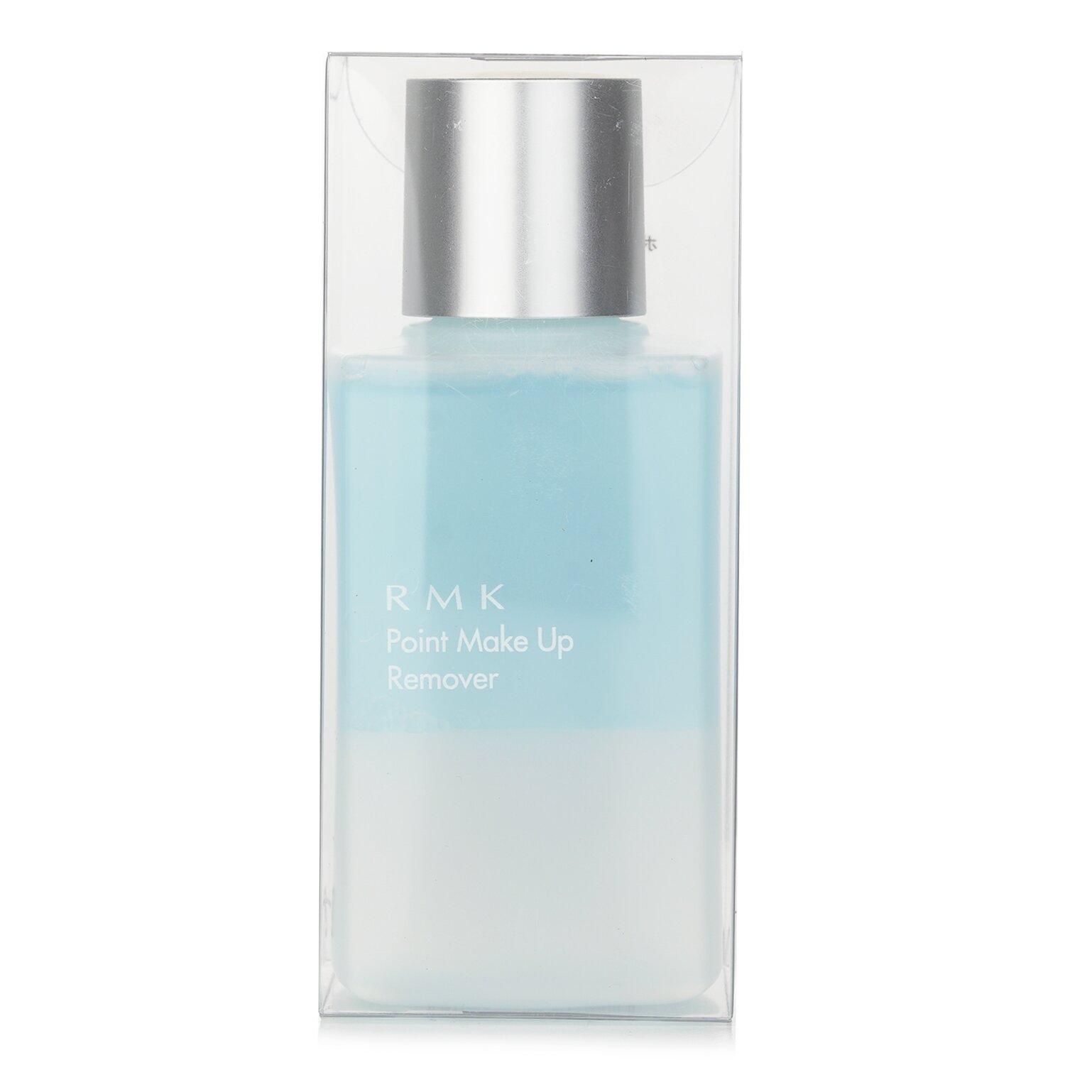 RMK Point Makeup Remover 145ml/4.9oz
