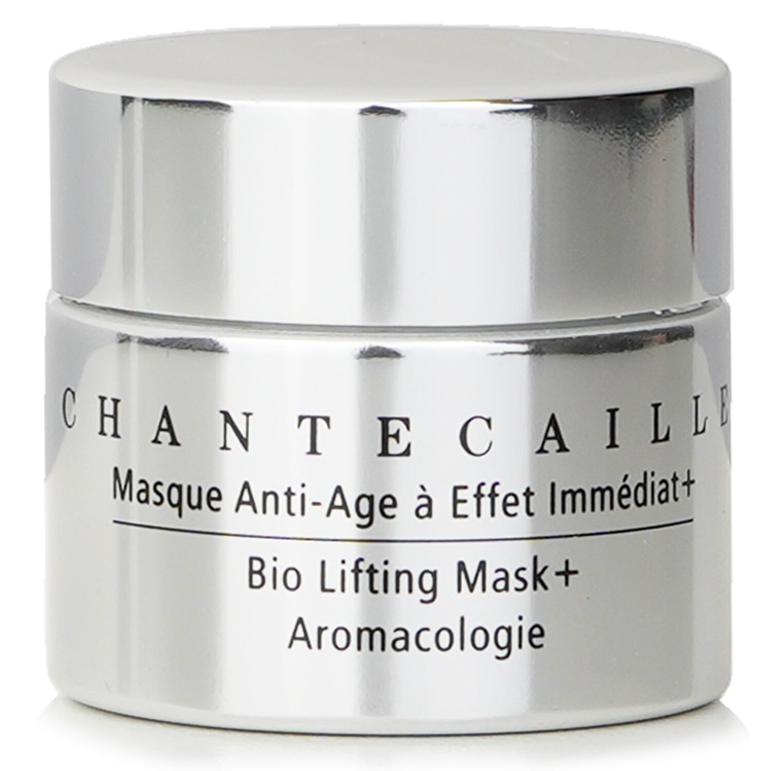 Chantecaille Bio Lifting Mask+ 5ml/0.17oz