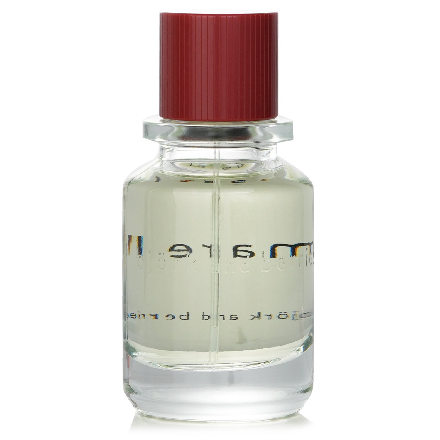 Bjork & Berries Mareld Eau De Parfum Spray 50ml/1.7oz