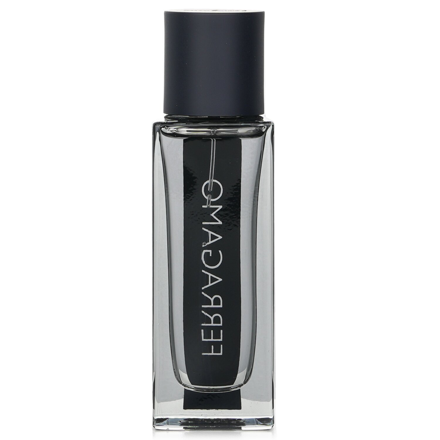 Salvatore Ferragamo Ferragamo Eau De Toilette Spray Pour Homme 30ml/1oz