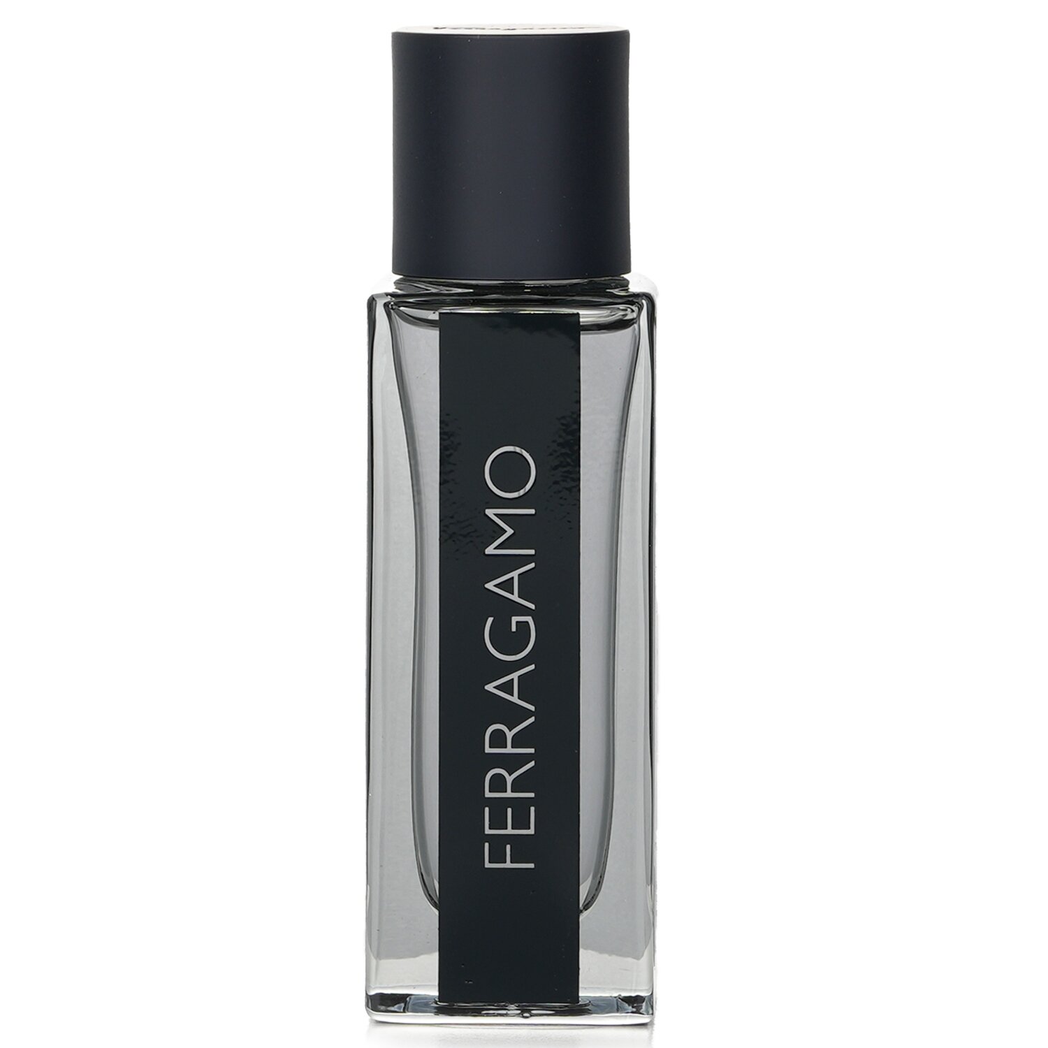 Salvatore Ferragamo Ferragamo Eau De Toilette Spray Pour Homme 30ml/1oz