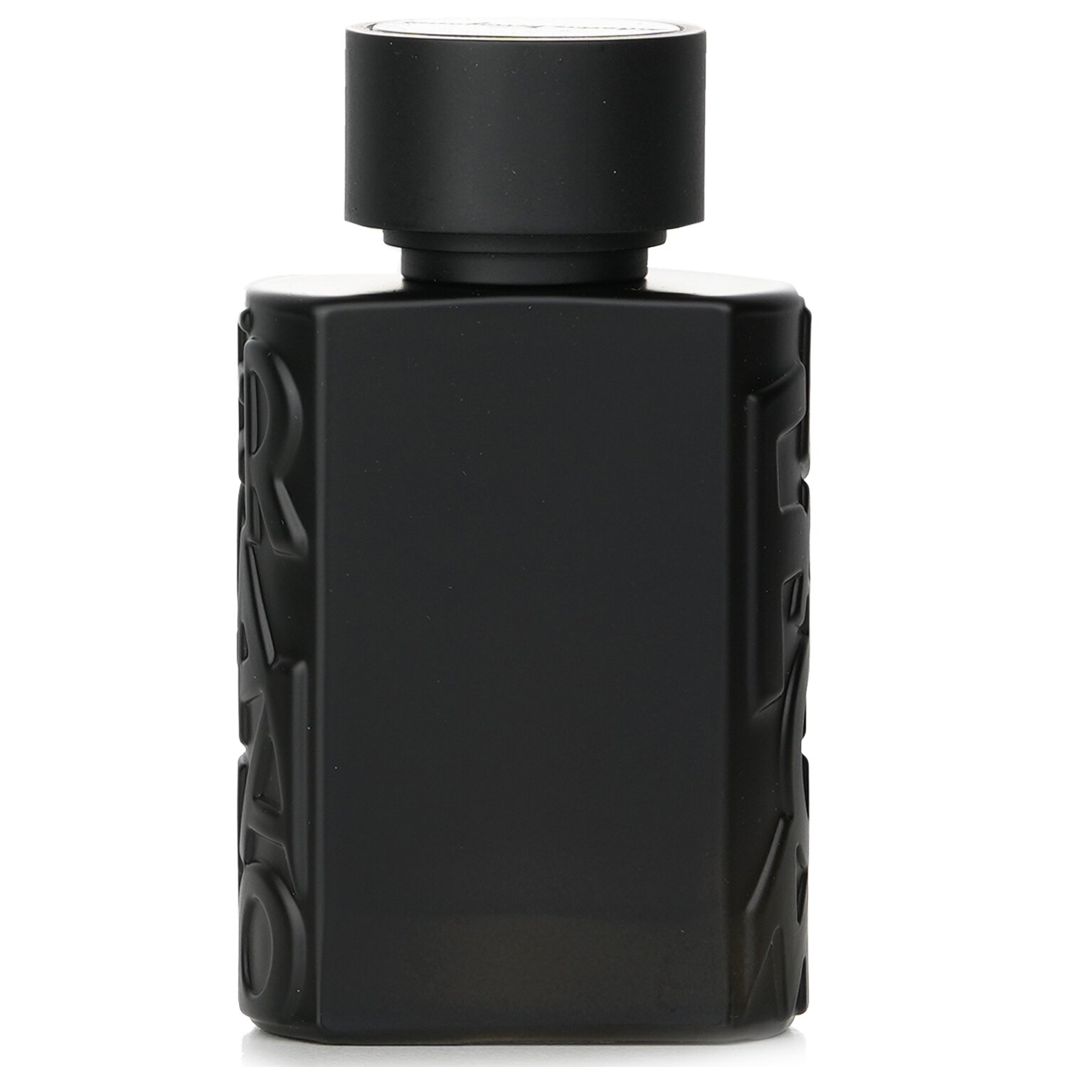 Salvatore Ferragamo Uomo Signature Eau De Parfum Pour Homme Spray 30ml/1oz