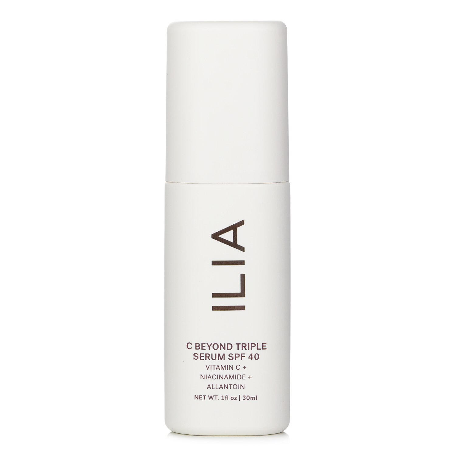 ILIA C Beyond Triple Serum SPF40 - Tone 1 30ml/1oz