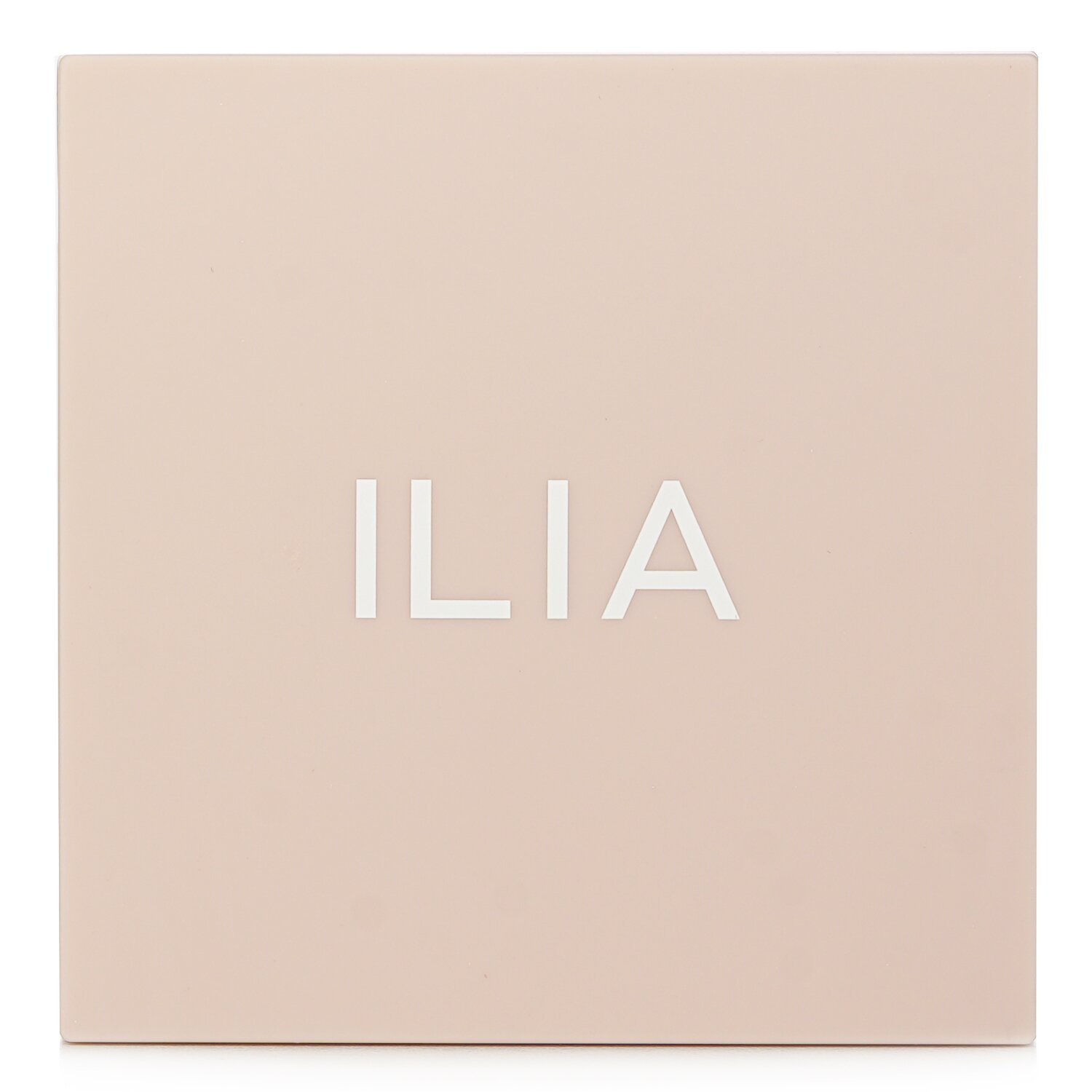 ILIA Daylite Highlighting Powder 6.6g/0.23oz